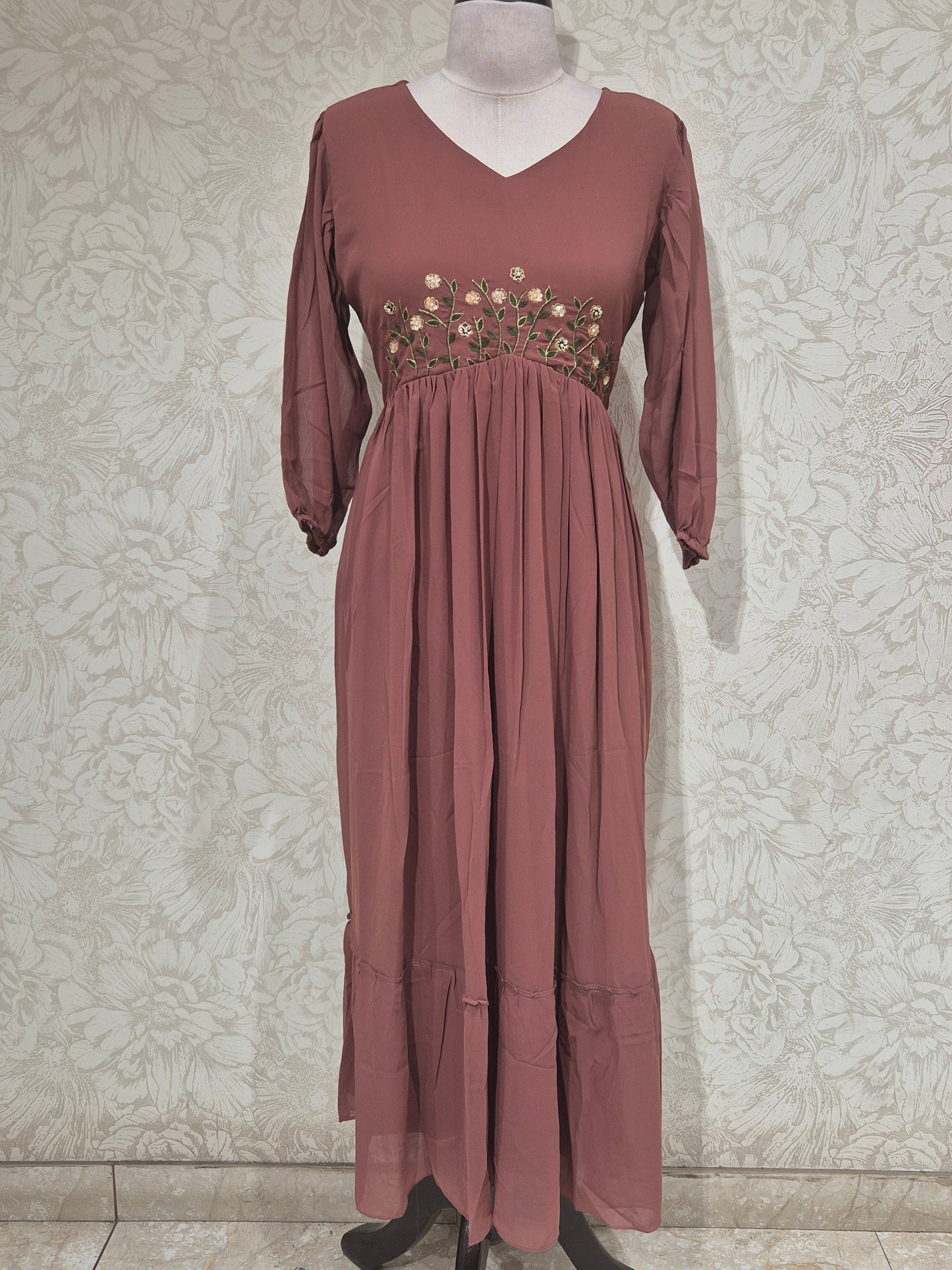 OFFER SALES TOPS COLLECTIONS - IHA 26847