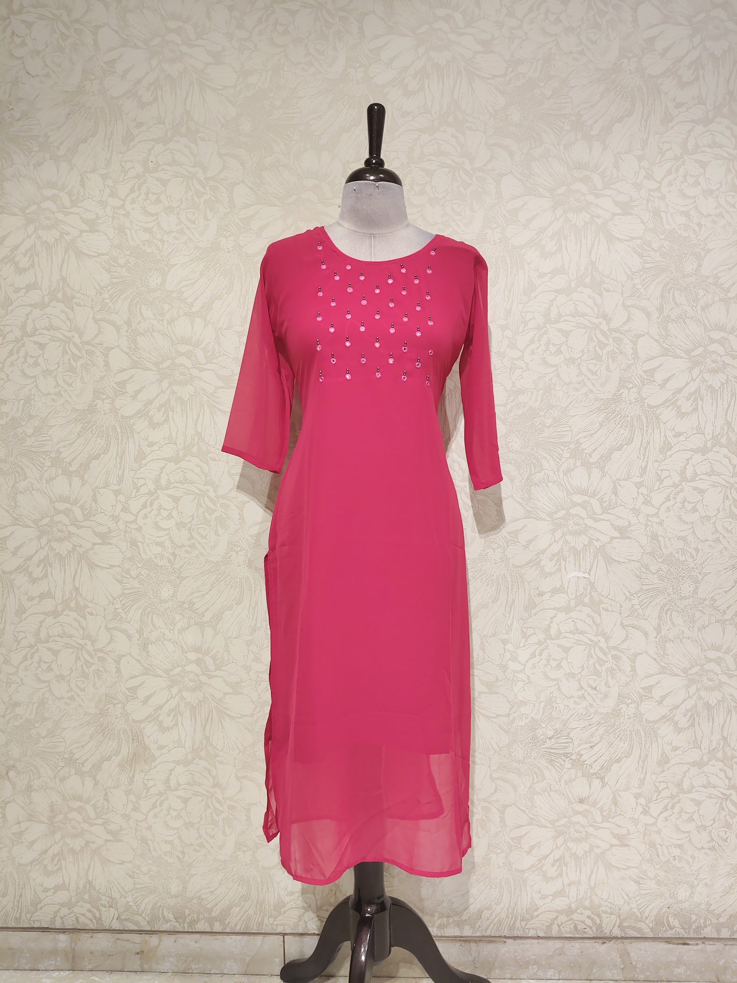 OFFER SALES TOP ONLY COLLECTIONS  - IHA 27845