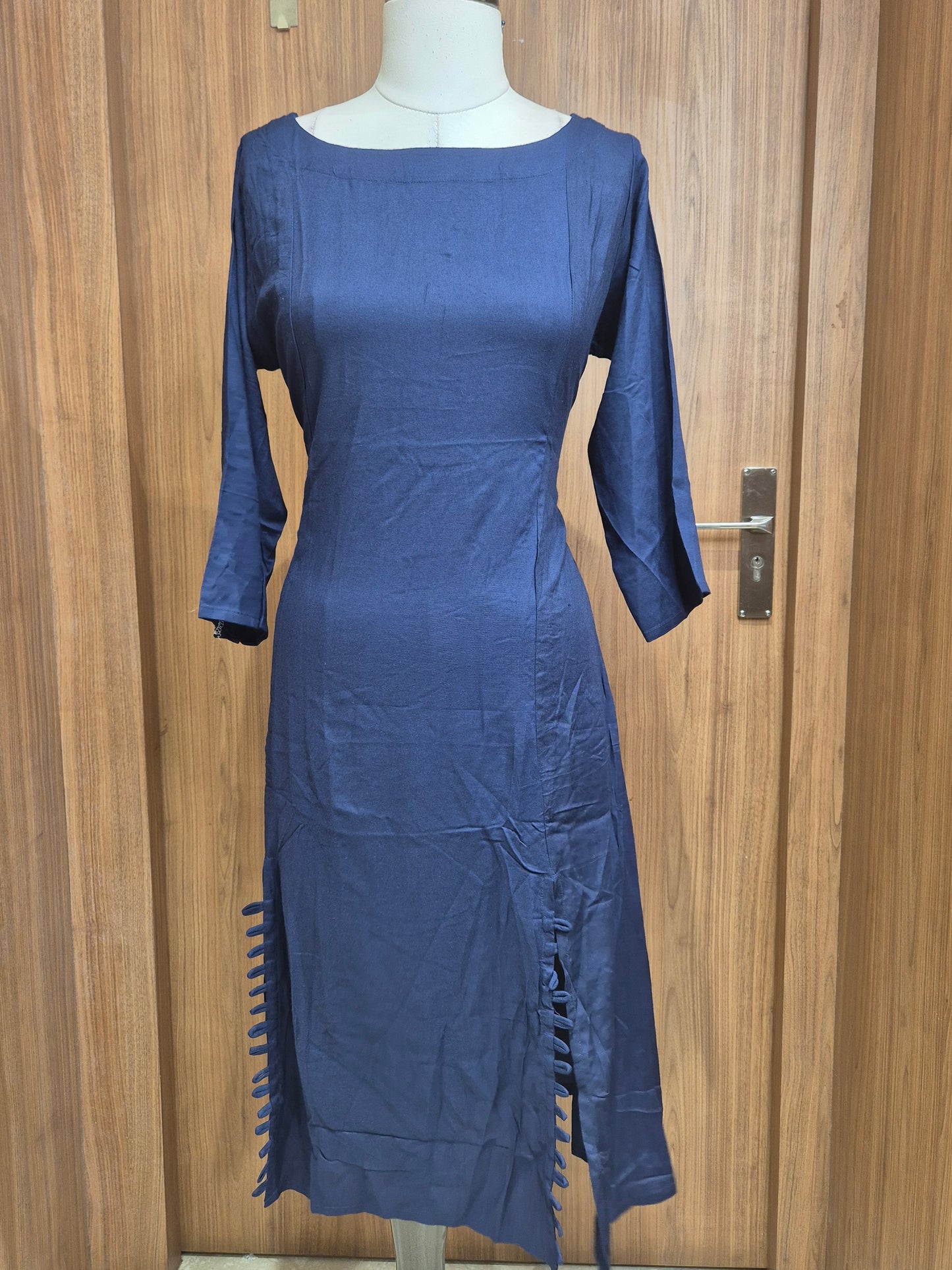 OFFER SALES TOPS COLLECTIONS - IHA 26749