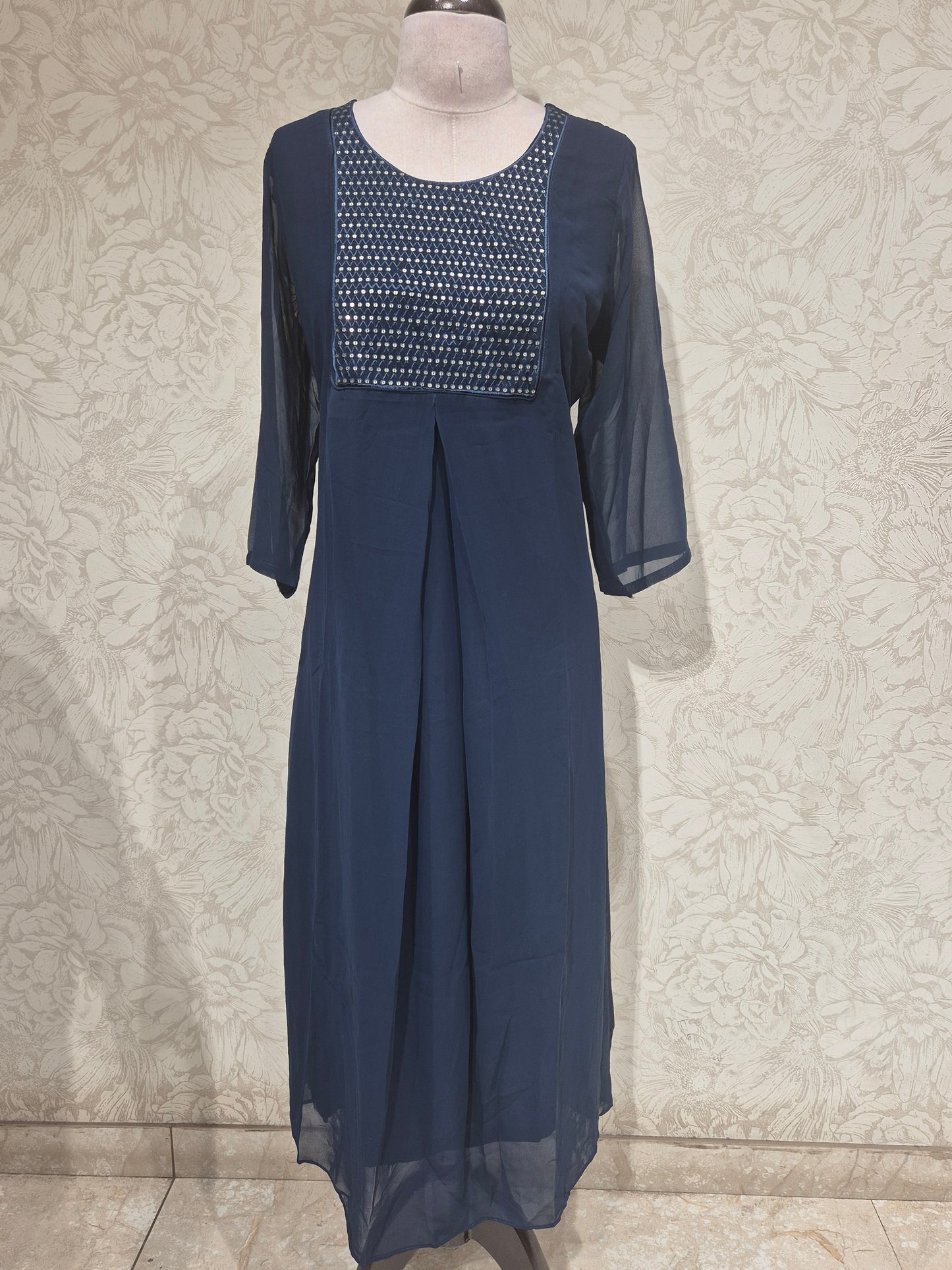OFFER SALES TOPS COLLECTIONS - IHA 26847