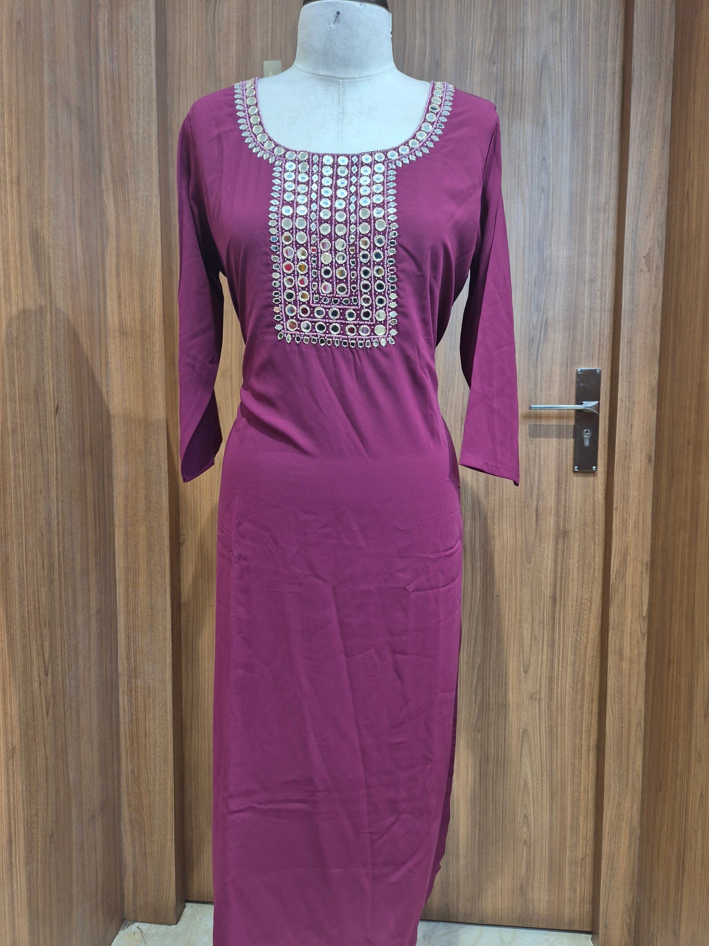 OFFER SALES TOPS COLLECTIONS - IHA 26796
