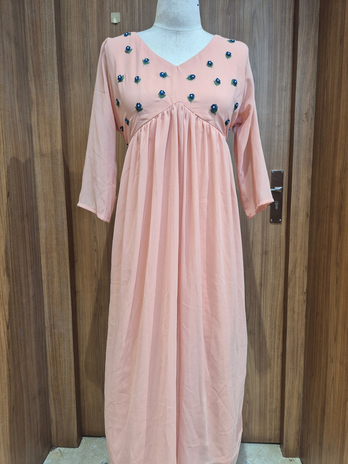 OFFER SALES TOPS COLLECTIONS - IHA 26796