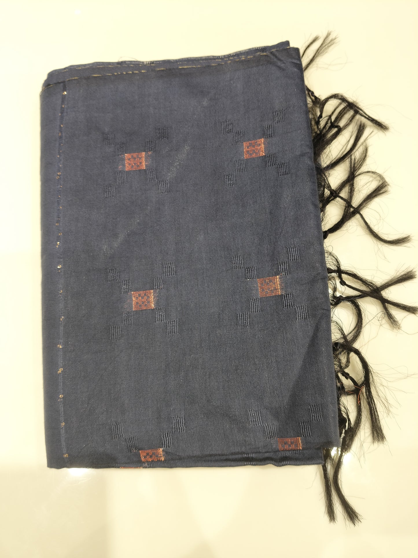 OFFER SALES SAREES - IHA 27667
