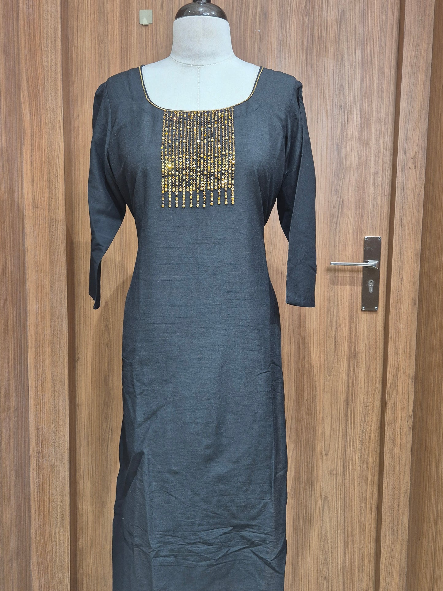 OFFER SALES TOPS COLLECTIONS - IHA 26746