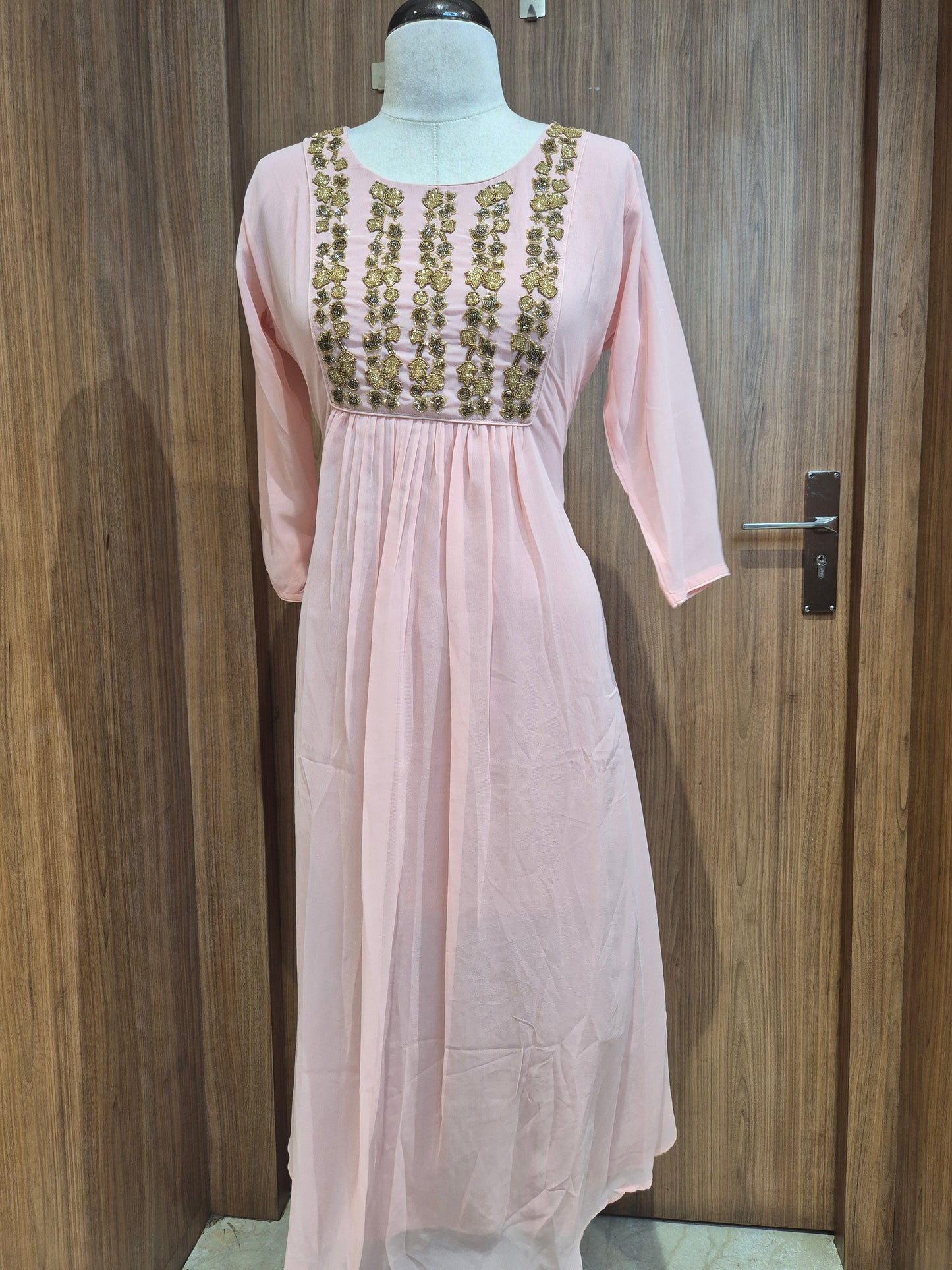 OFFER SALES TOPS COLLECTIONS - IHA 26796