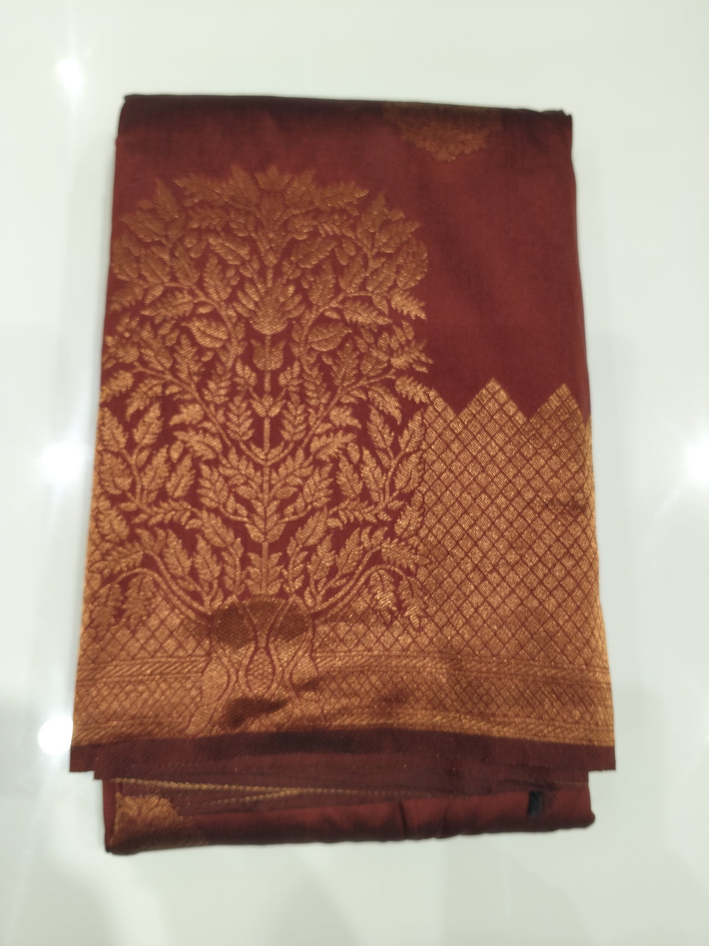 OFFER SALES SAREES - IHA 27667