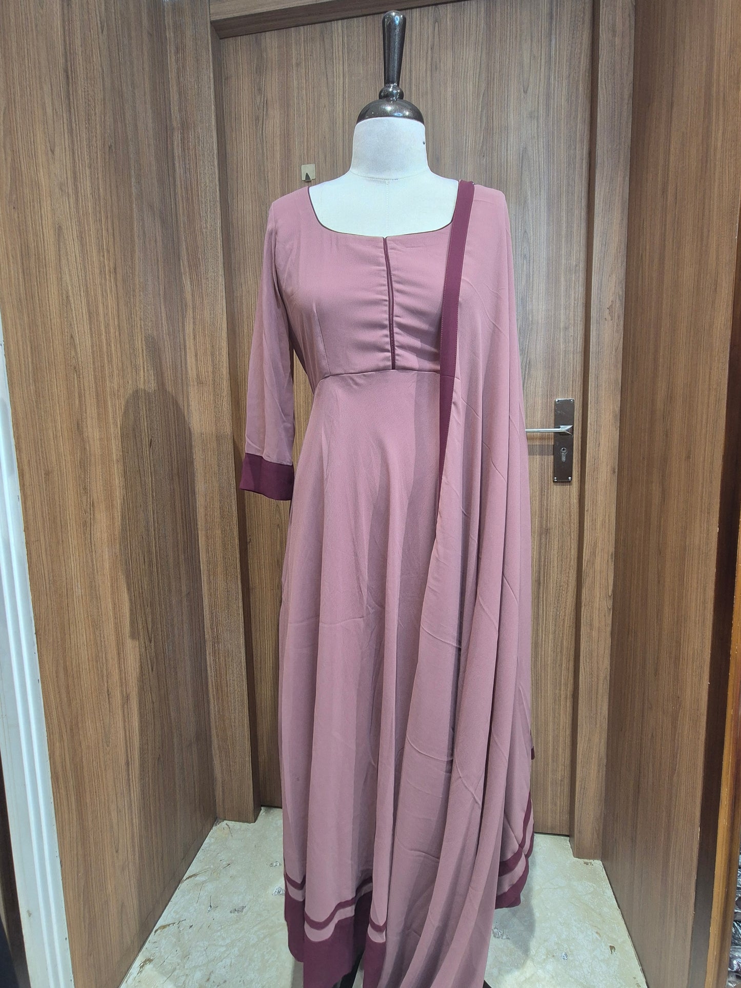 OFFER SALES TOPS COLLECTIONS - IHA 26796