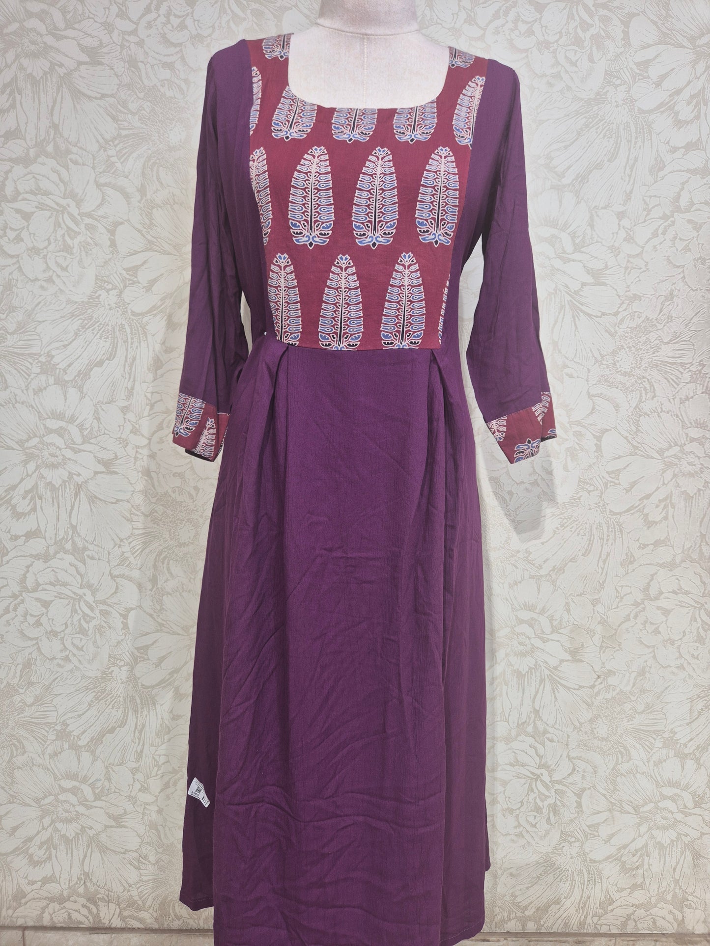 OFFER SALES TOPS COLLECTIONS - IHA 26842