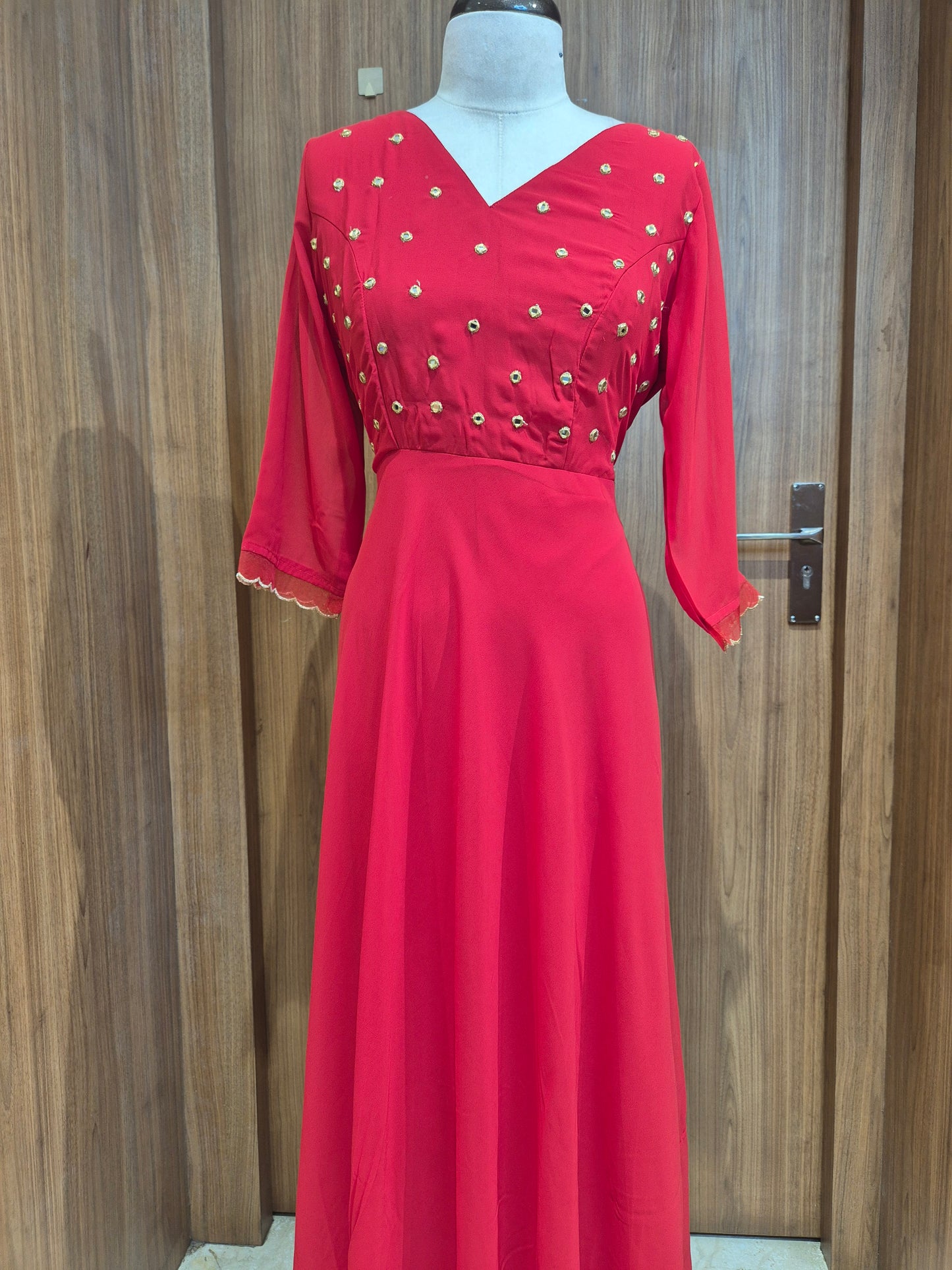 OFFER SALES TOPS COLLECTIONS - IHA 26796