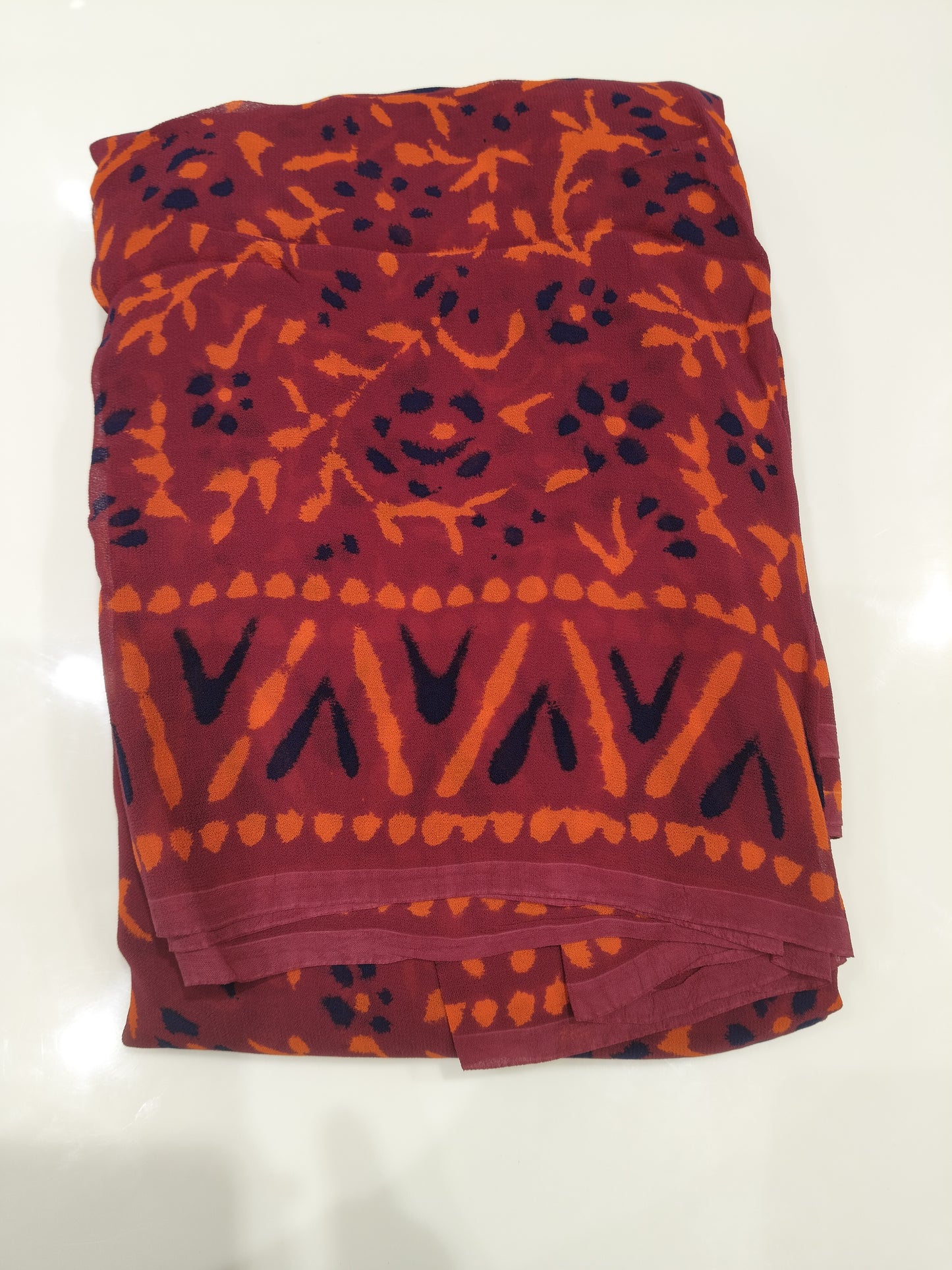 OFFER SALES SAREES - IHA 27667