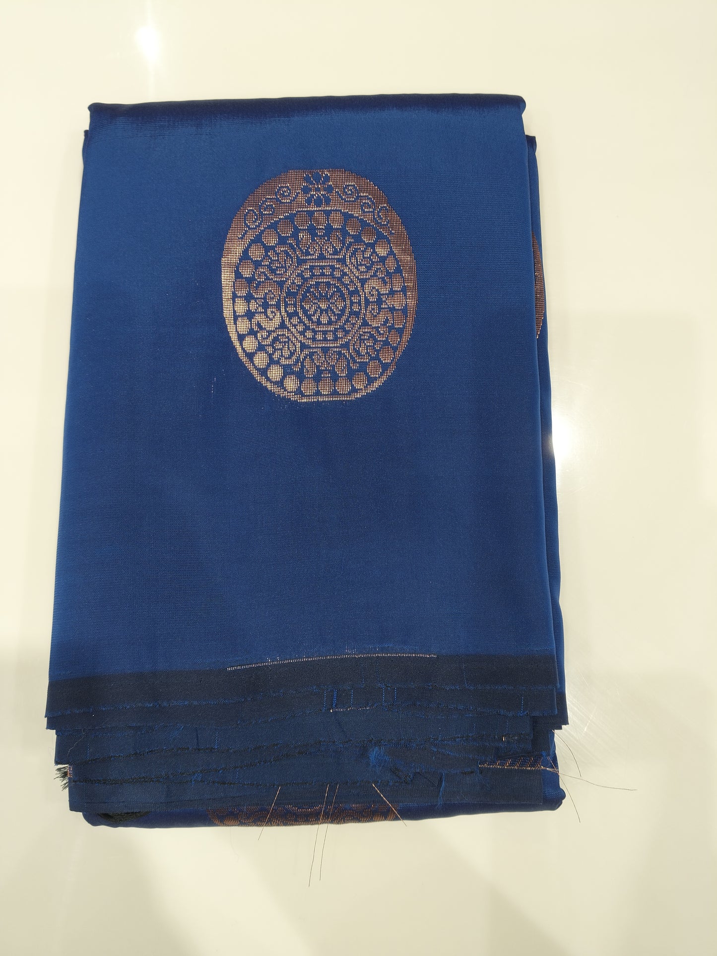 OFFER SALES SAREES - IHA 27667