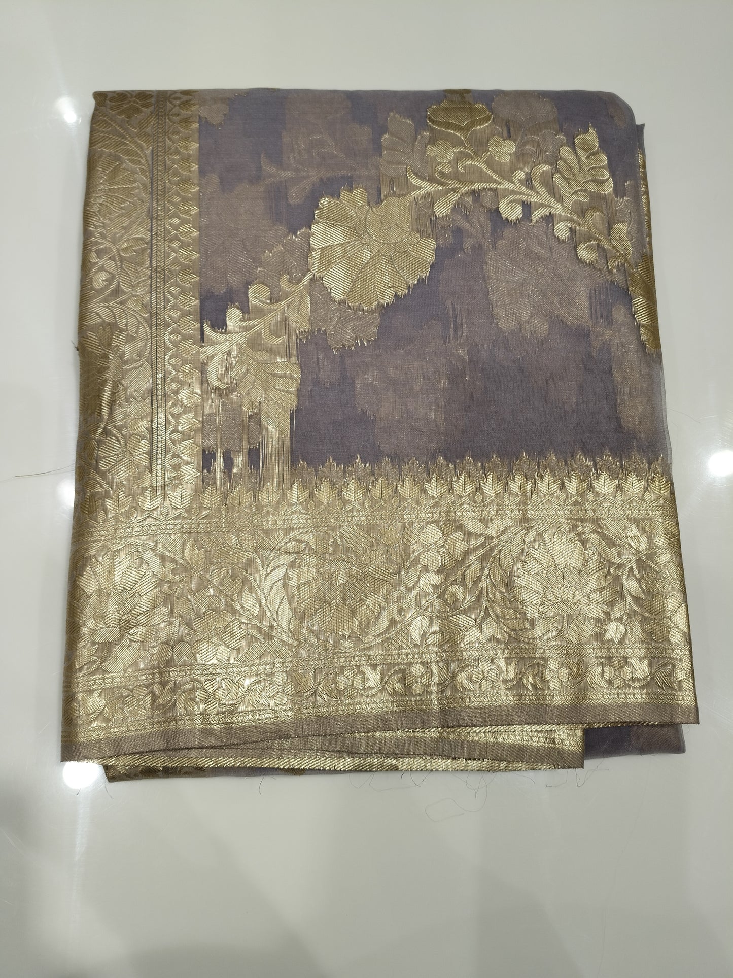 OFFER SALES SAREES - IHA 27667