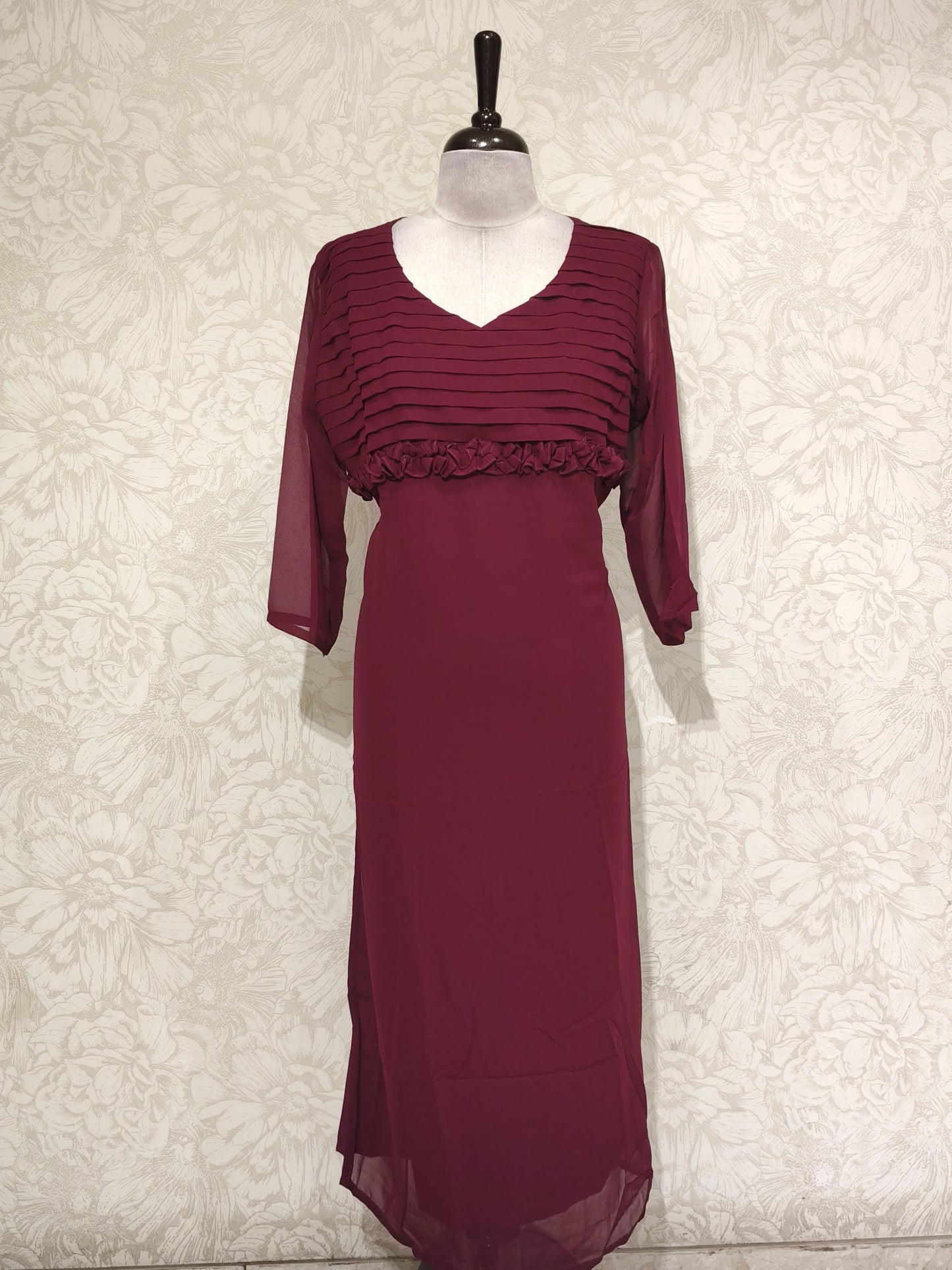 OFFER SALES TOPS COLLECTIONS - IHA 27166