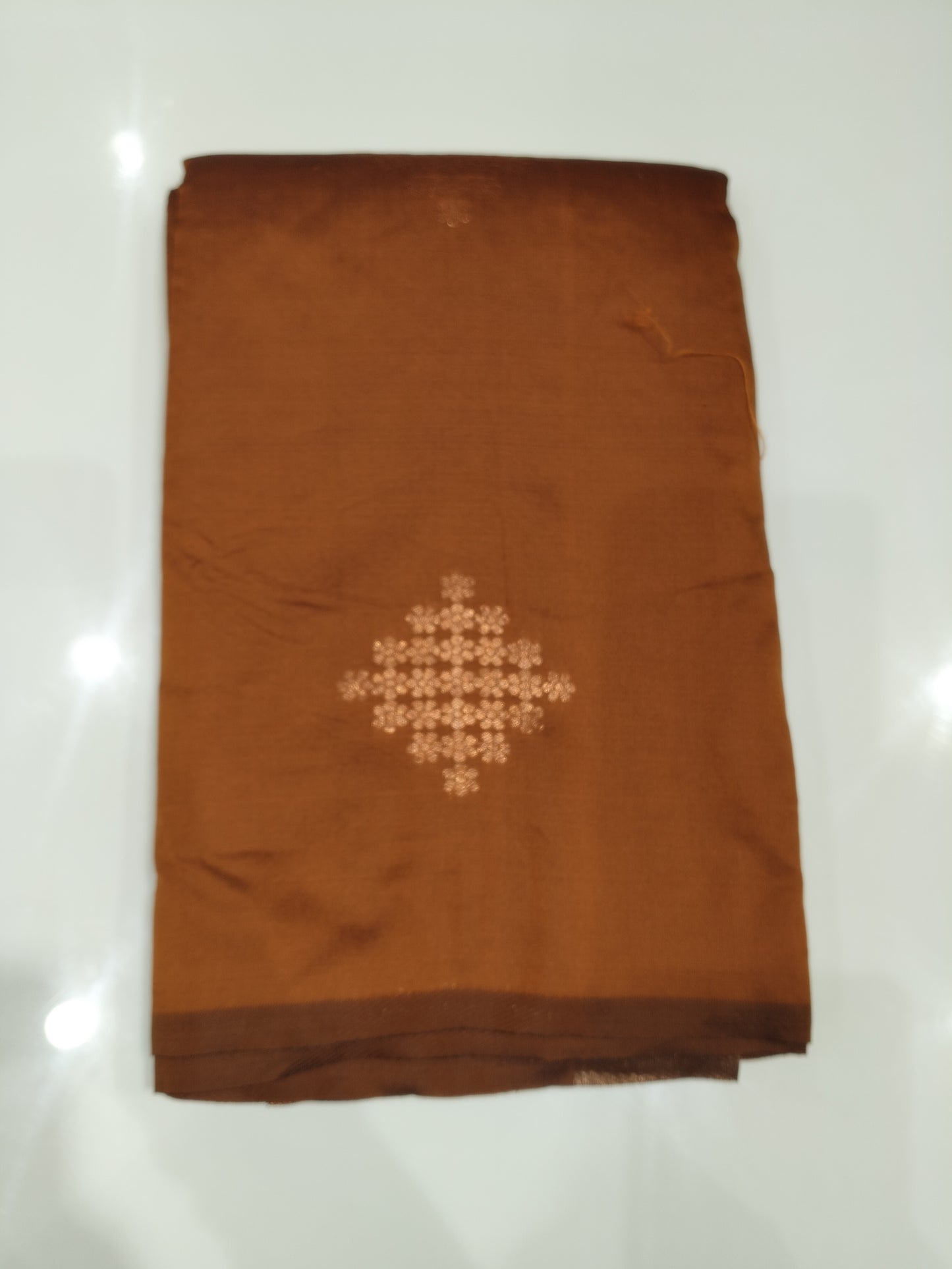 OFFER SALES SAREES - IHA 27667