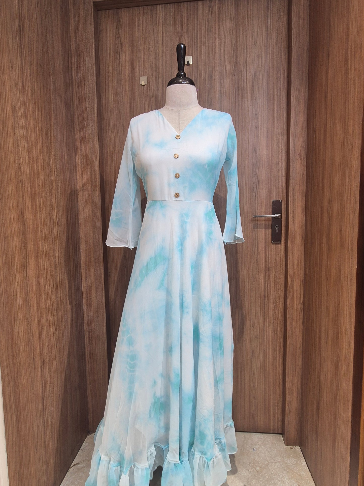 OFFER SALES TOPS COLLECTIONS - IHA 26796