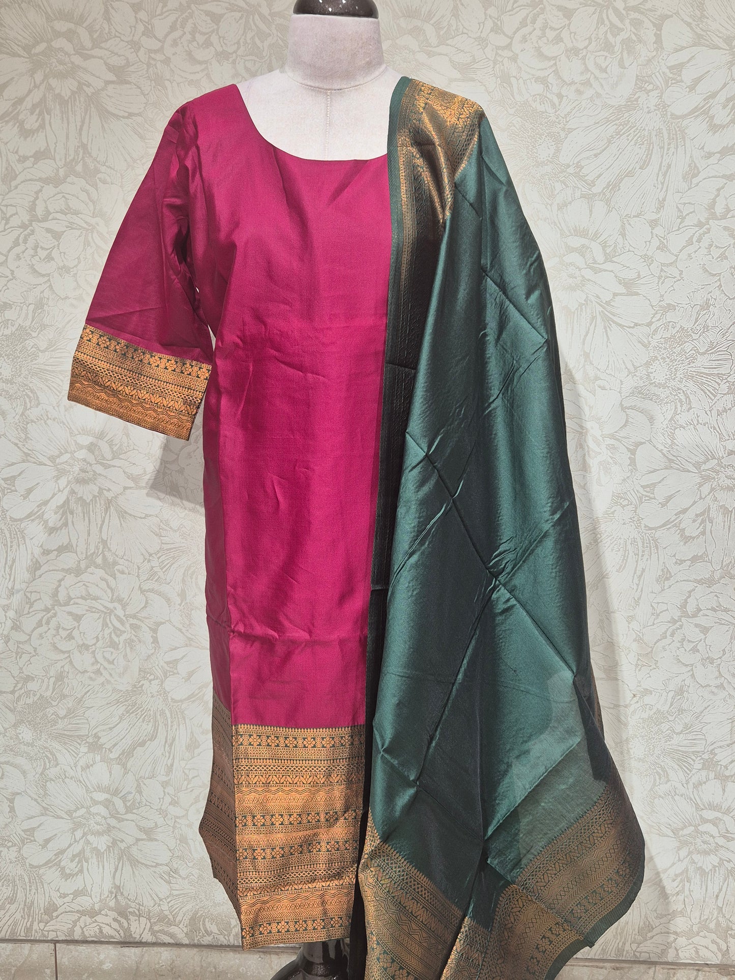 OFFER SALES TOPS COLLECTIONS - IHA 26847