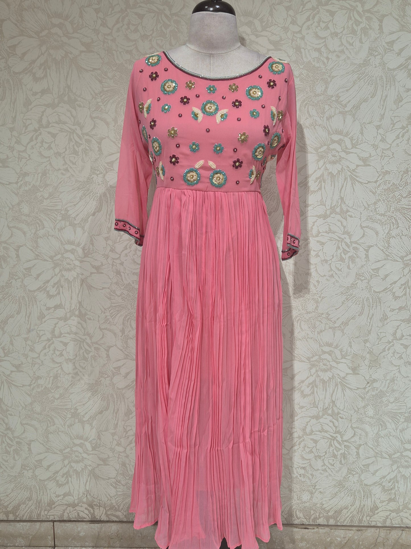 OFFER SALES TOPS COLLECTIONS - IHA 26847