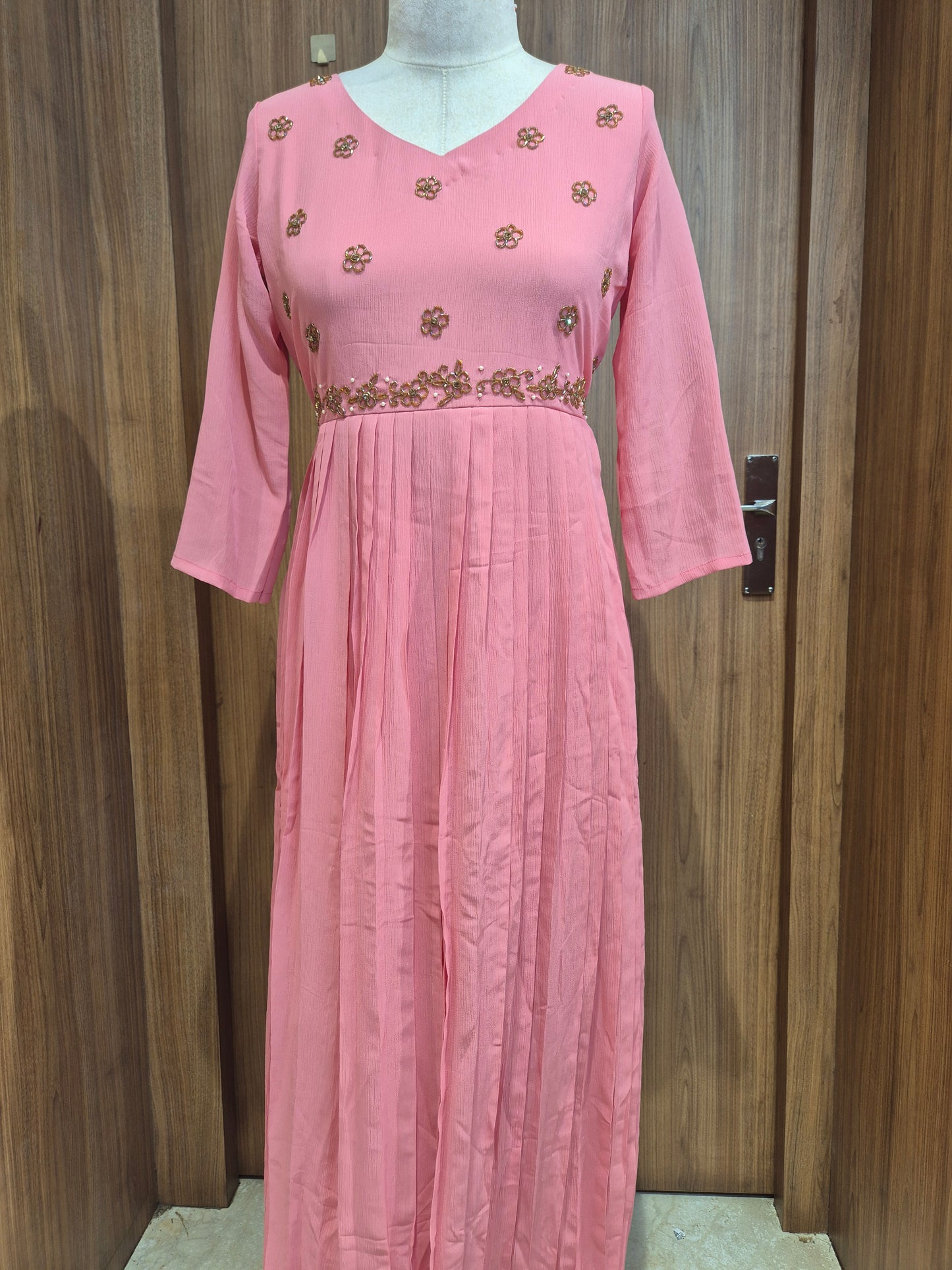 OFFER SALES TOPS COLLECTIONS - IHA 26796