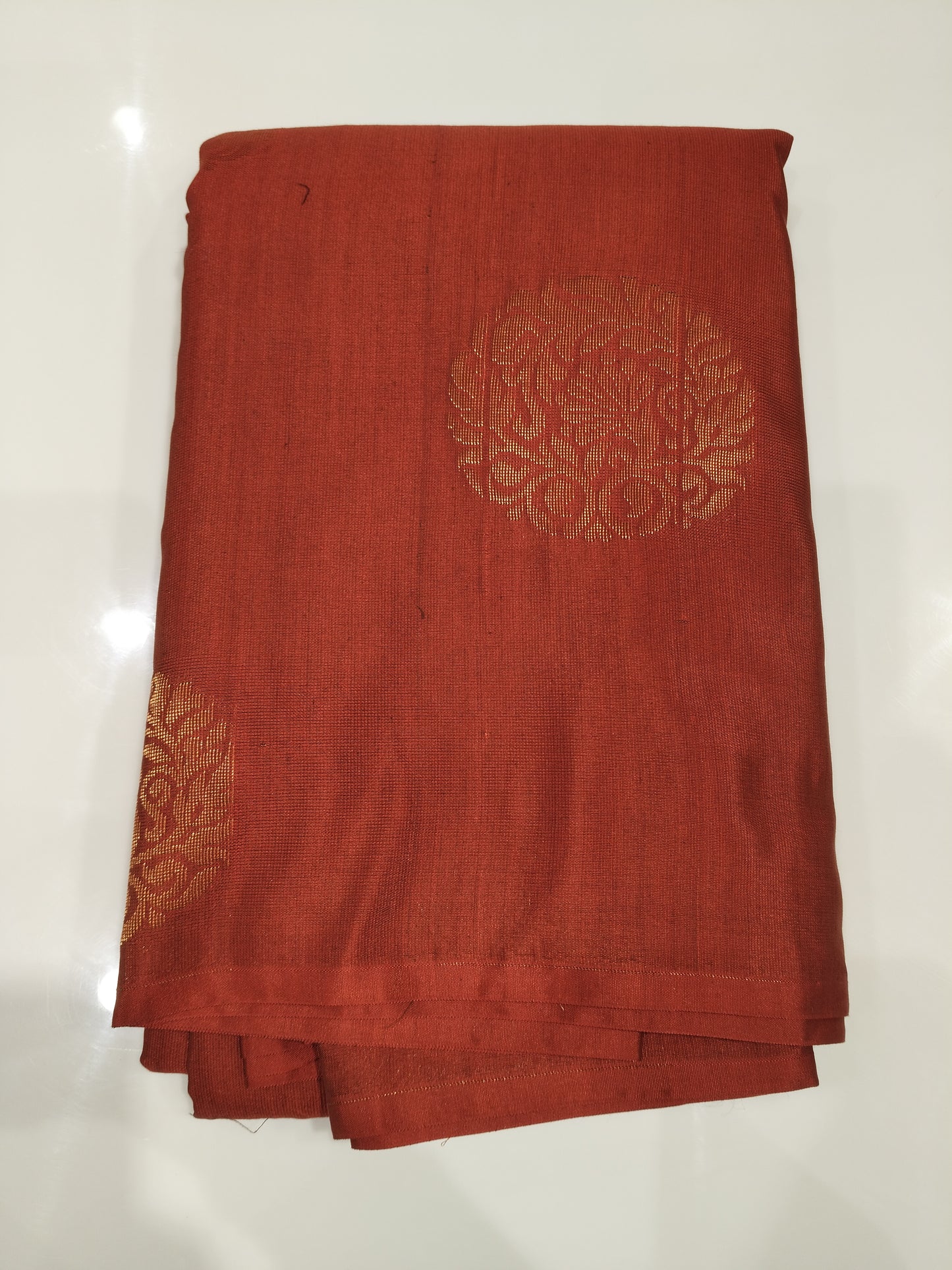 OFFER SALES SAREES - IHA 27667