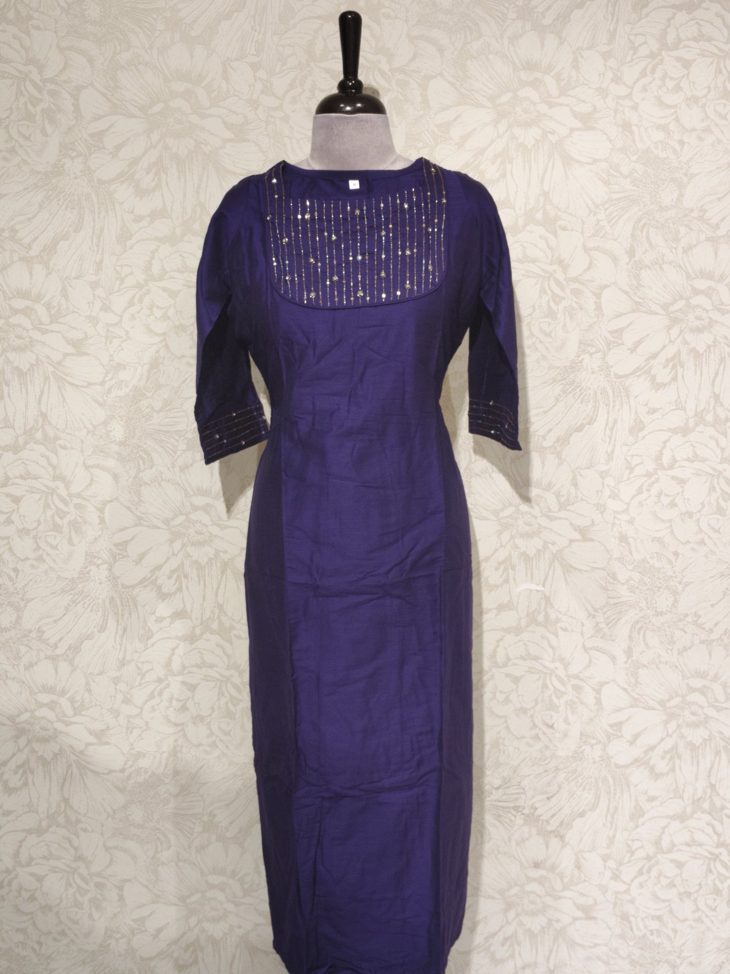 OFFER SALES TOP AND BOTTOM - IHA 27511