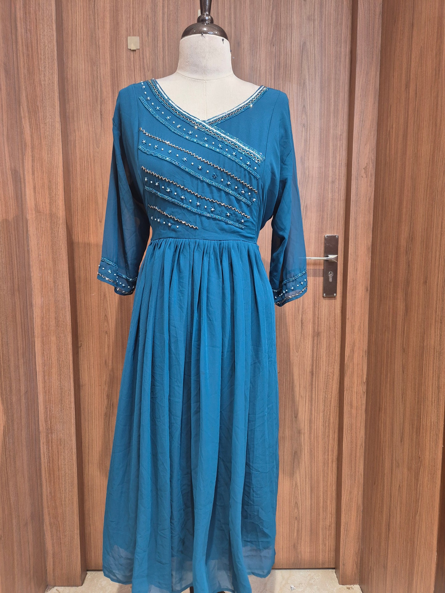 OFFER SALES TOPS COLLECTIONS - IHA 26789