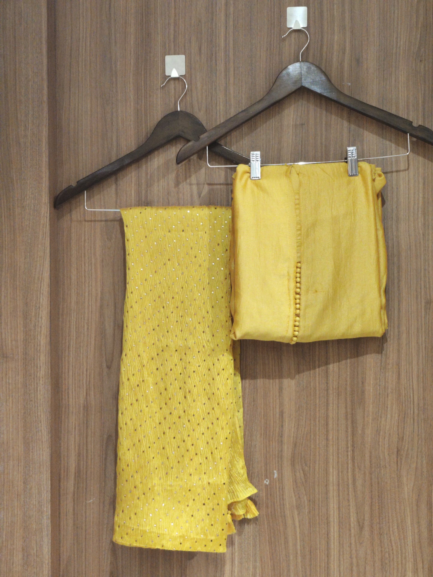 OFFER SALES UNSTITCHED SALWAR - IHA 27250