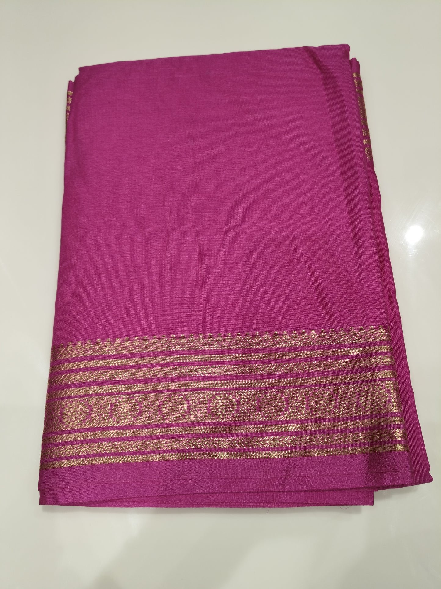 OFFER SALES SAREES - IHA 27601
