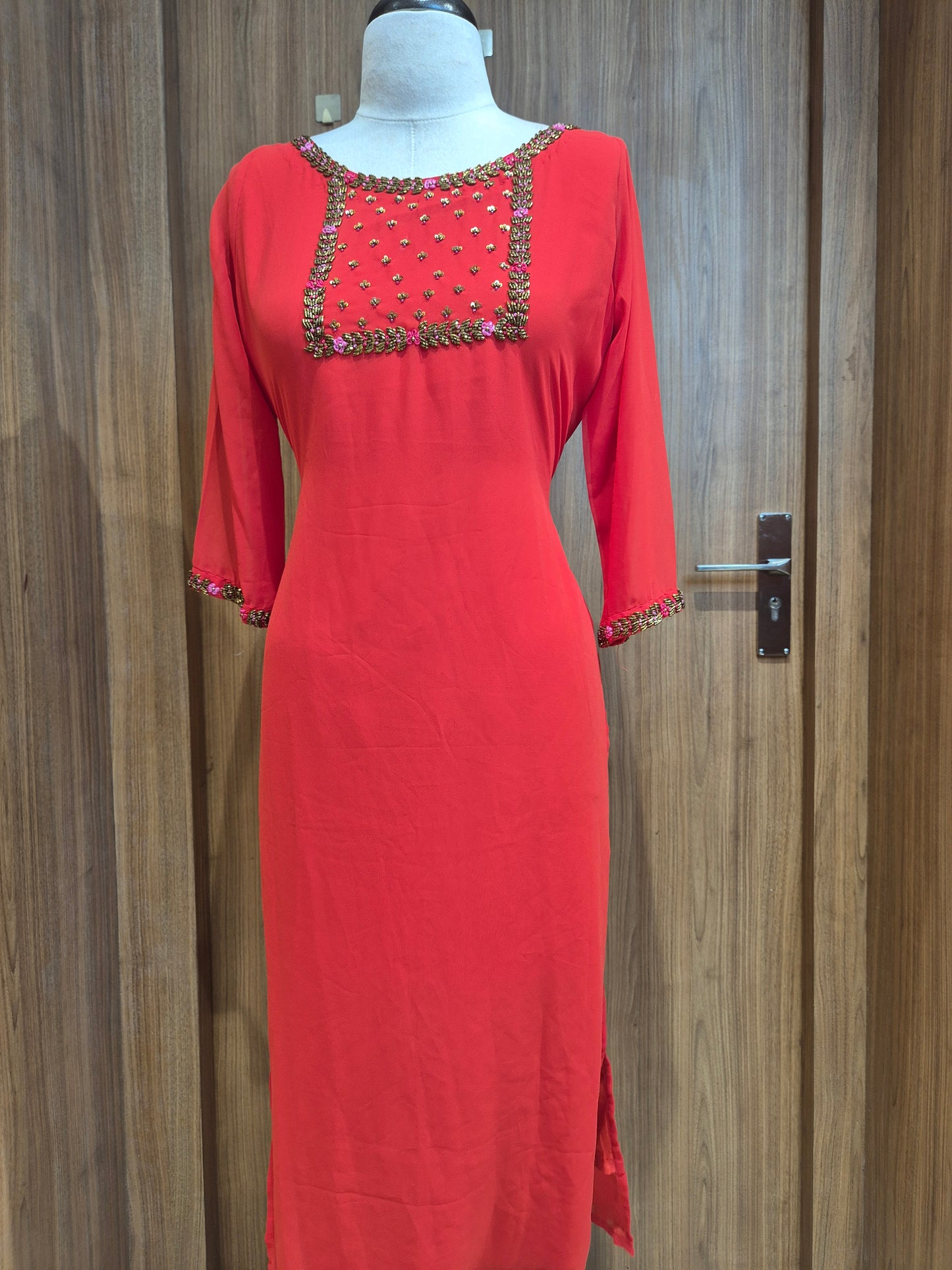 OFFER SALES TOPS COLLECTIONS - IHA 26796