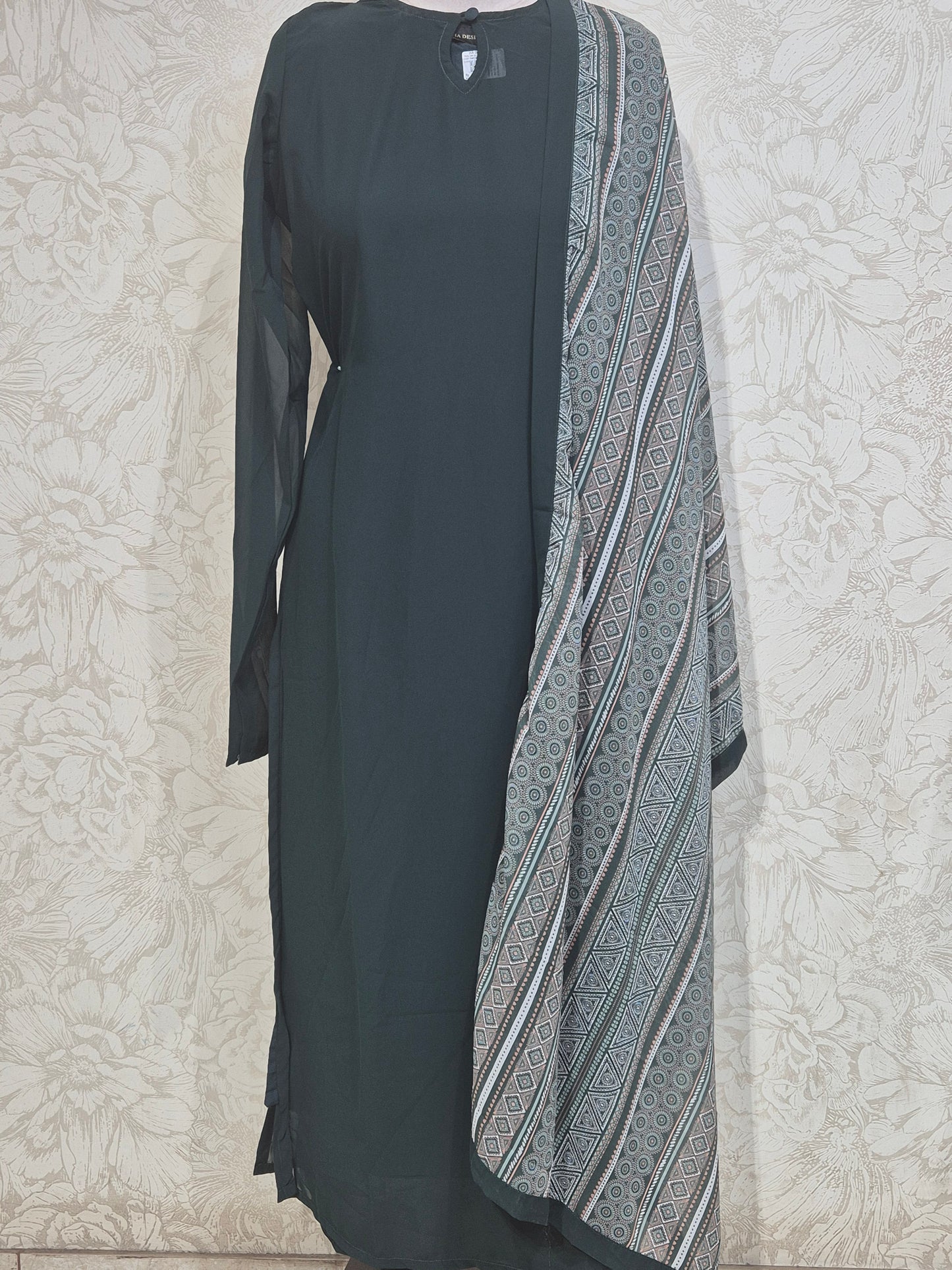 OFFER SALES TOPS COLLECTIONS - IHA 26847