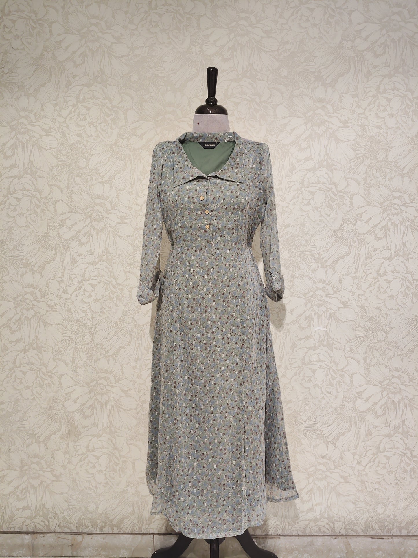 OFFER SALES TOP ONLY COLLECTIONS  - IHA 27844