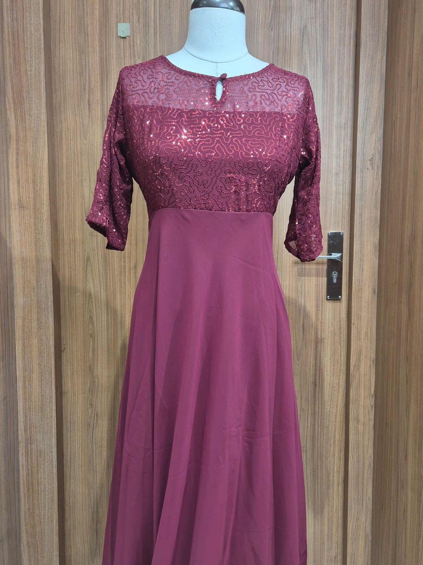 OFFER SALES TOPS COLLECTIONS - IHA 26746