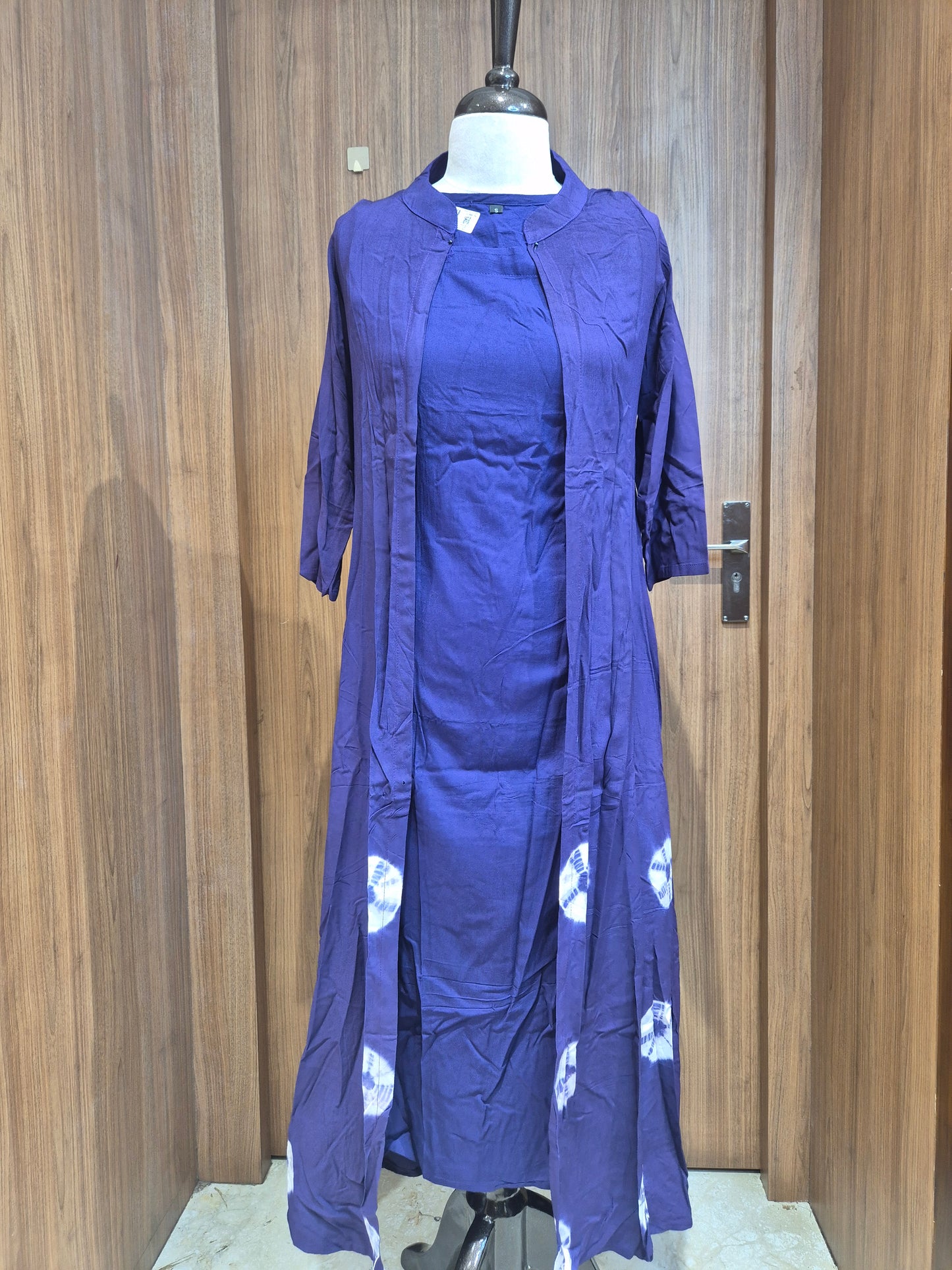 OFFER SALES TOPS COLLECTIONS - IHA 26796