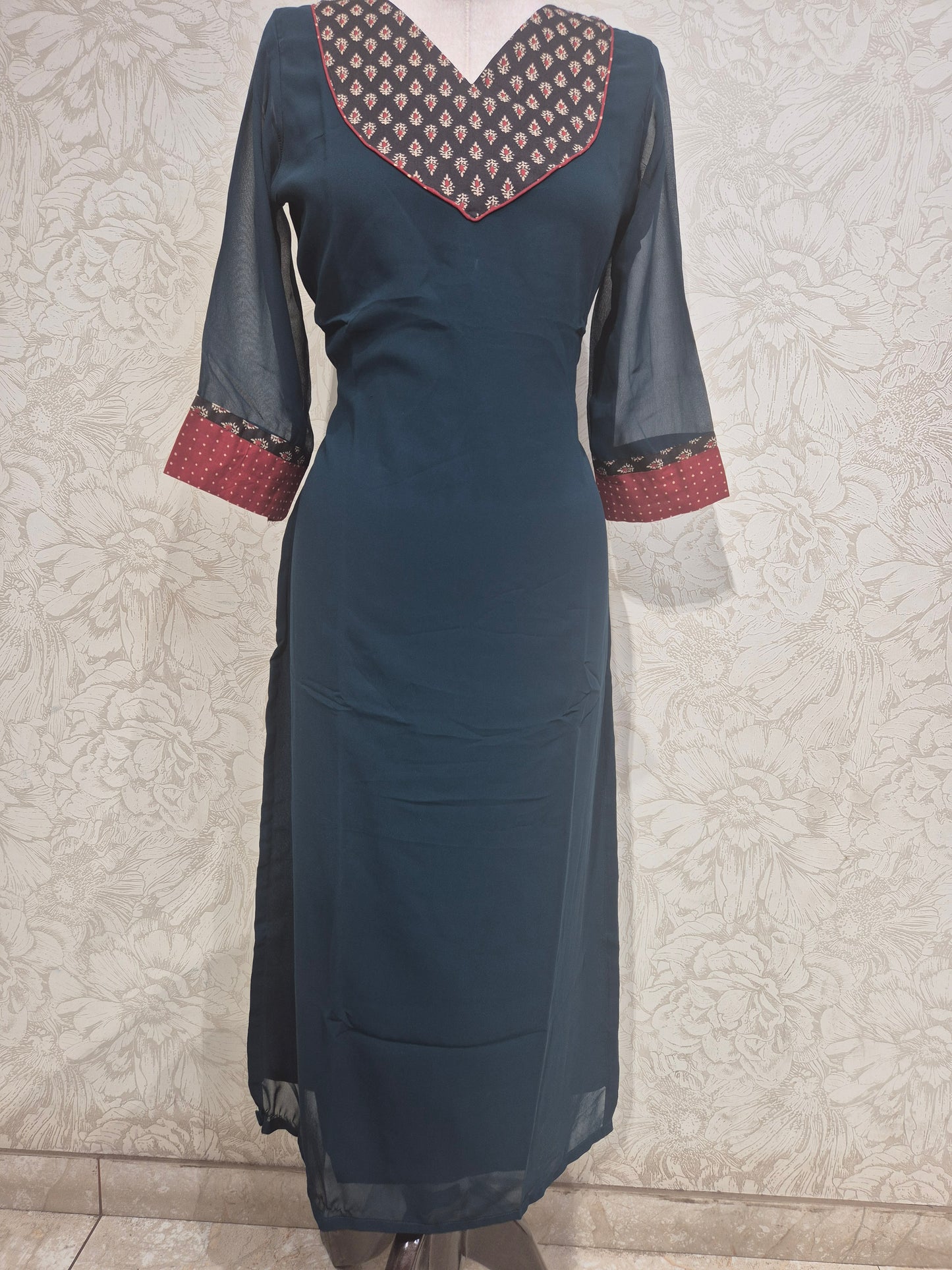 OFFER SALES TOPS COLLECTIONS - IHA 26842