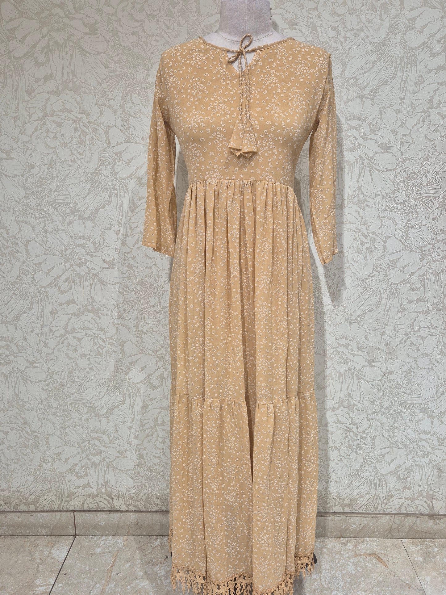 OFFER SALES TOPS COLLECTIONS - IHA 26847