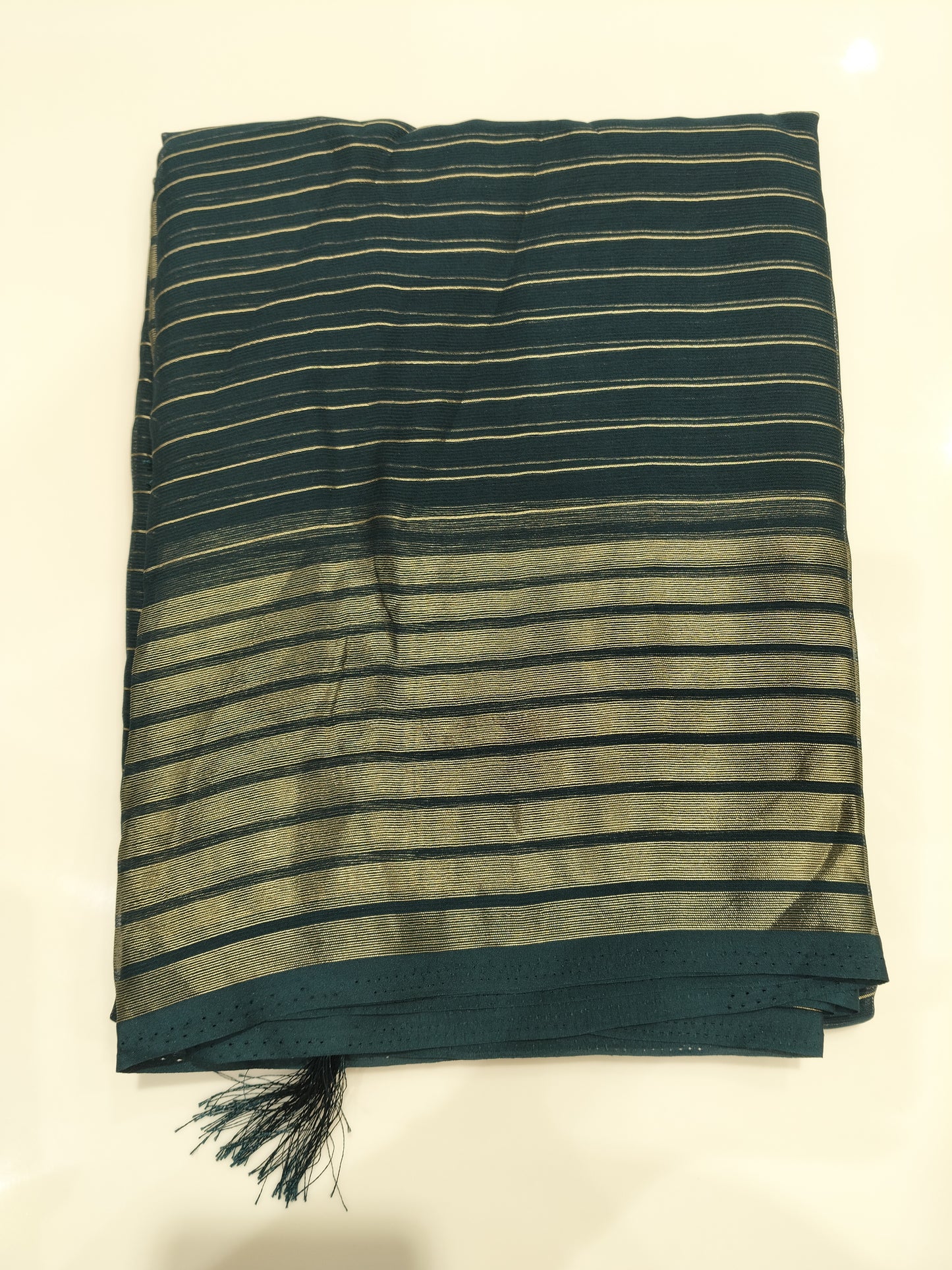 OFFER SALES SAREES - IHA 27601