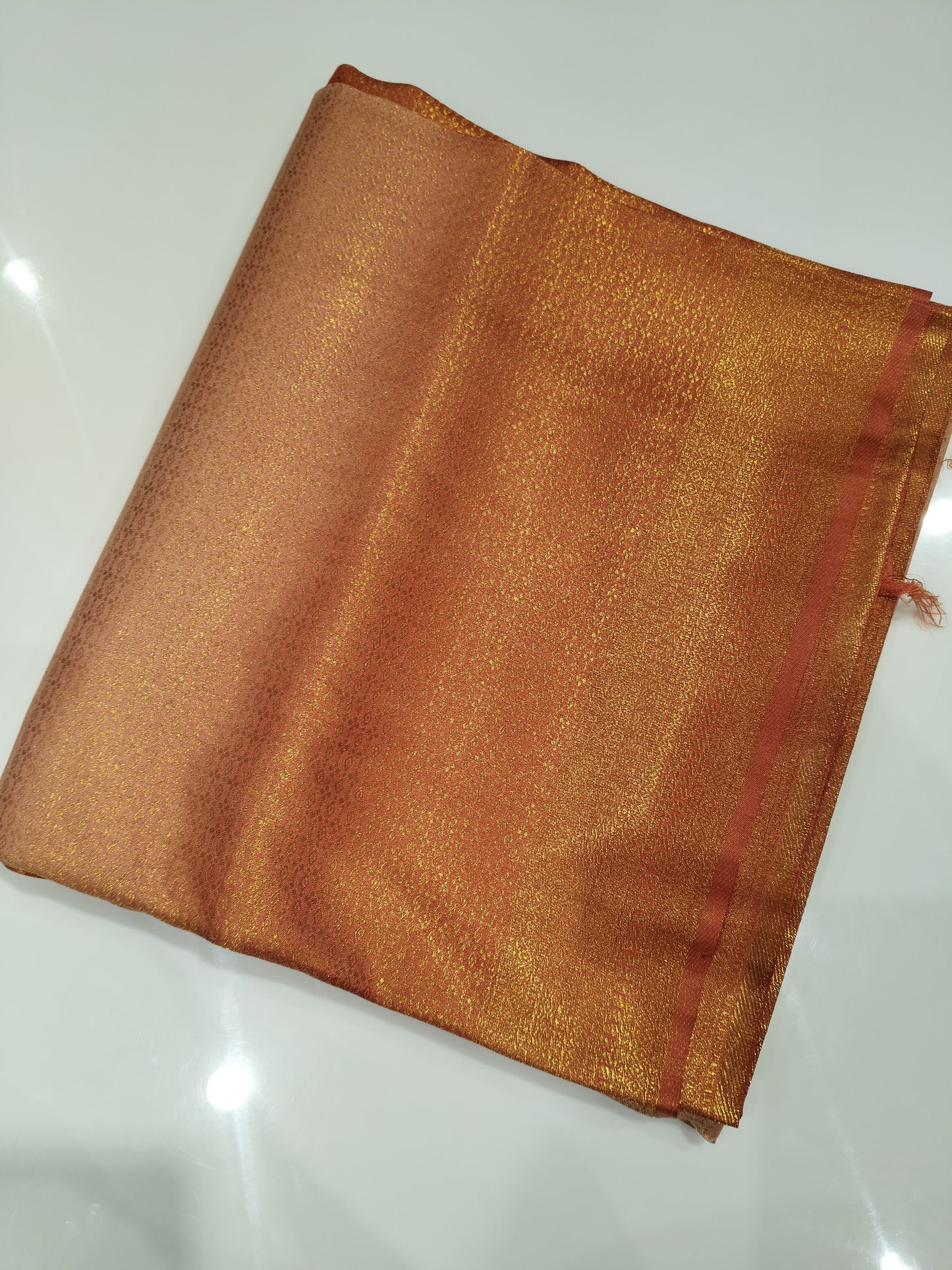 OFFER SALES SAREES - IHA 27667