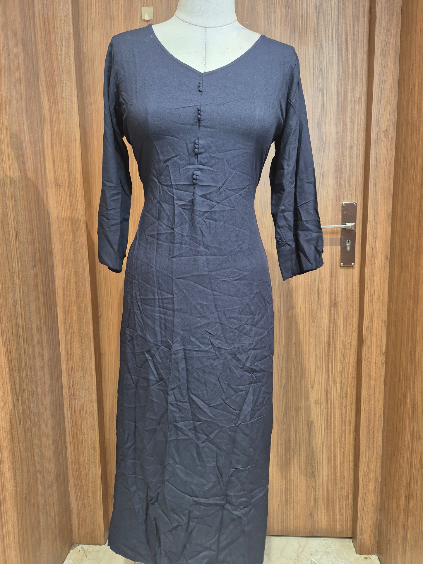 OFFER SALES TOPS COLLECTIONS - IHA 26796