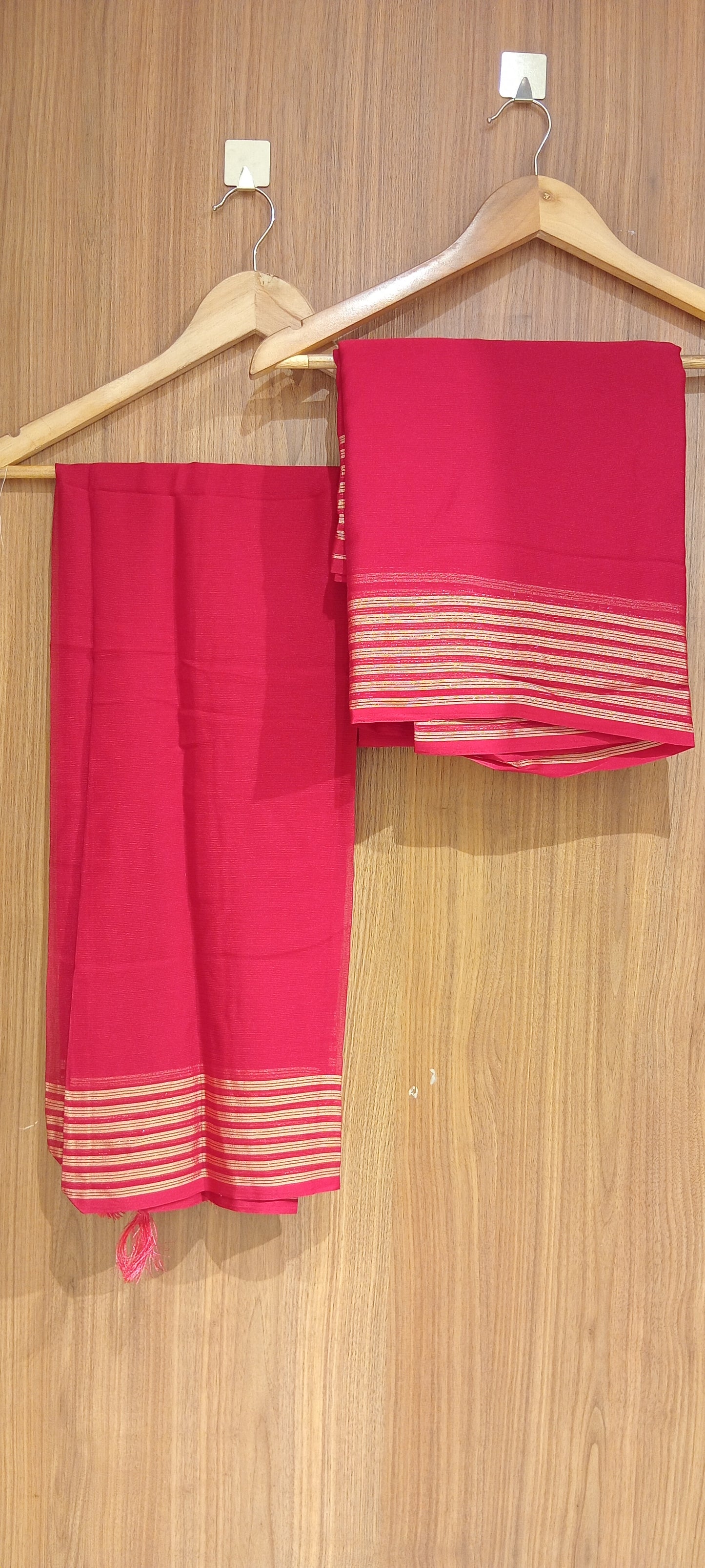 OFFER SALES UNSTITCHED SALWAR  - IHA 27658