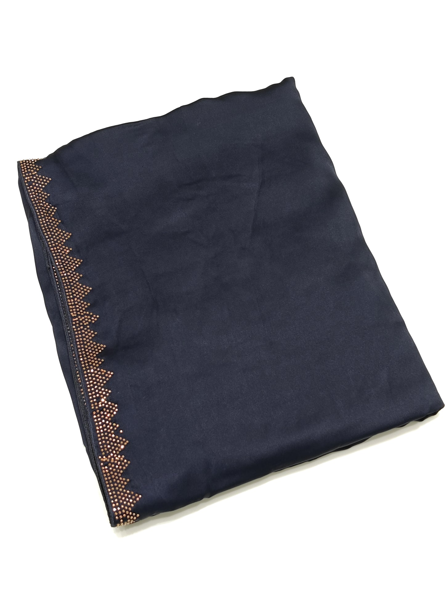 OFFER SALES SAREES - IHA 27601