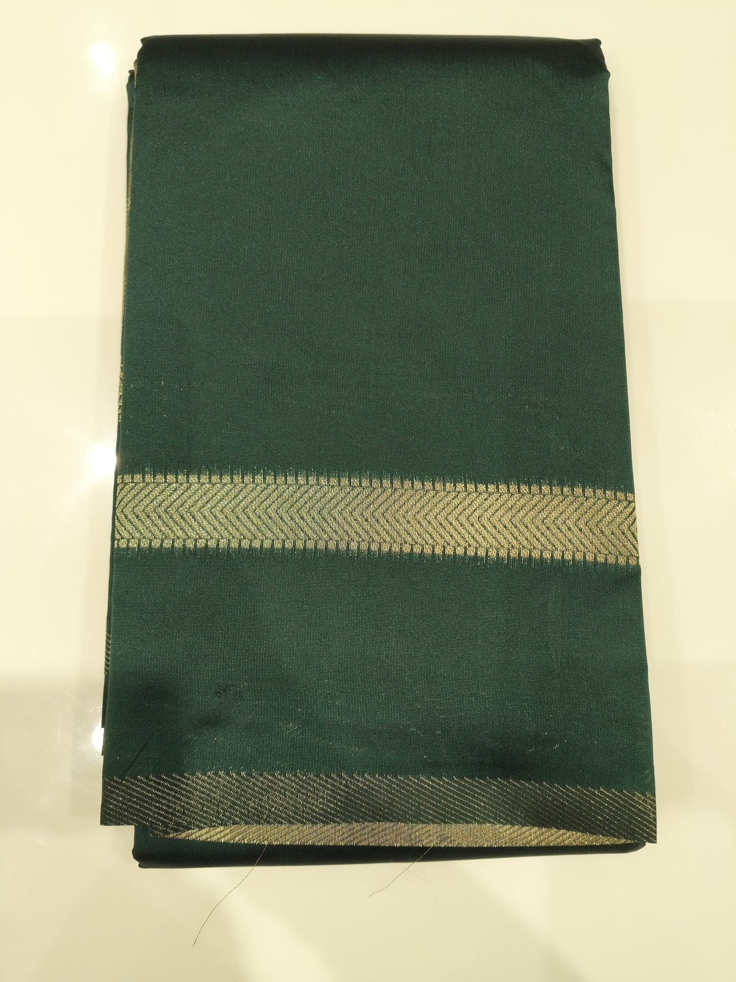 OFFER SALES SAREES - IHA 27667