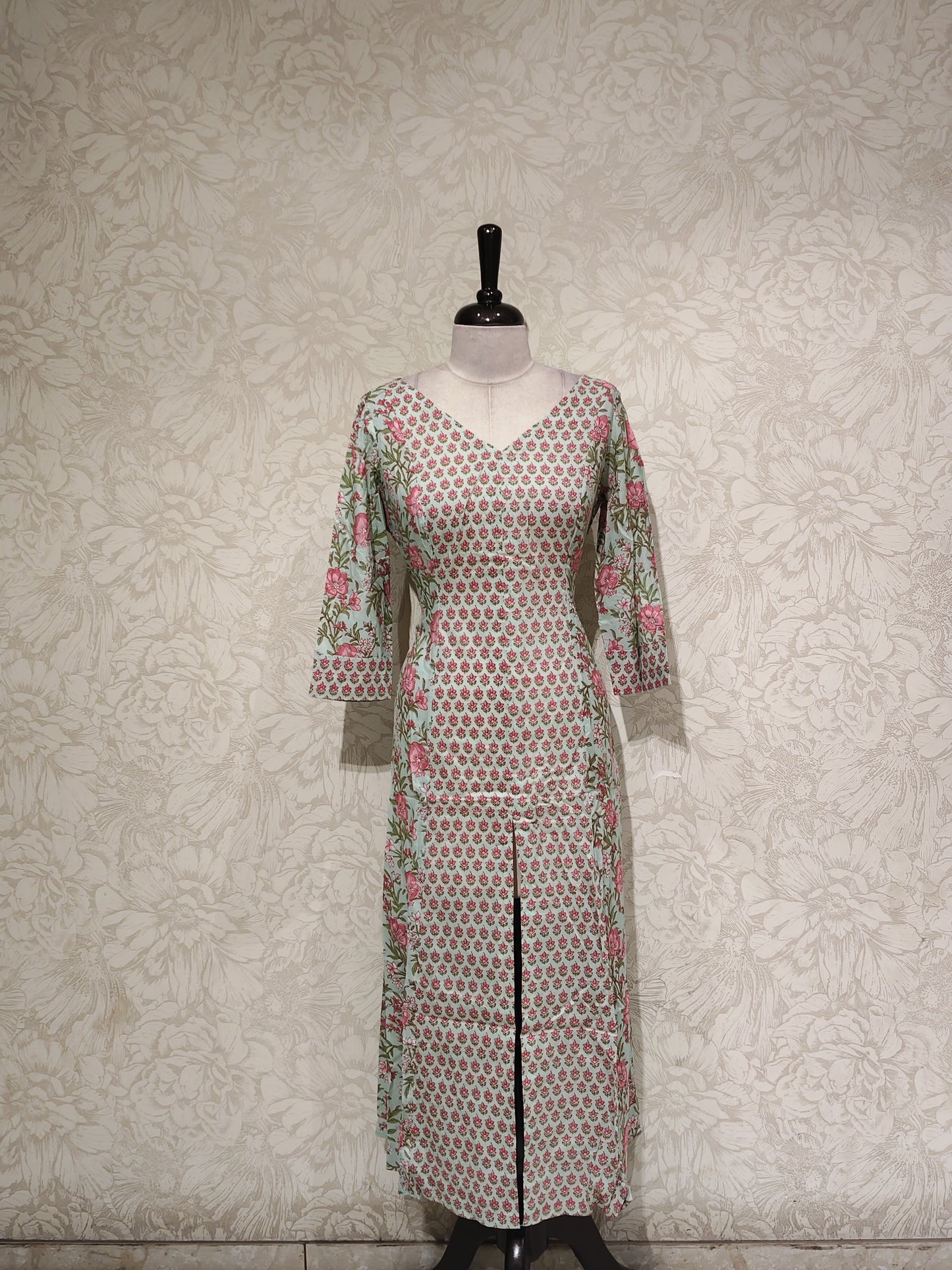 OFFER SALES TOPS COLLECTIONS - IHA 27166