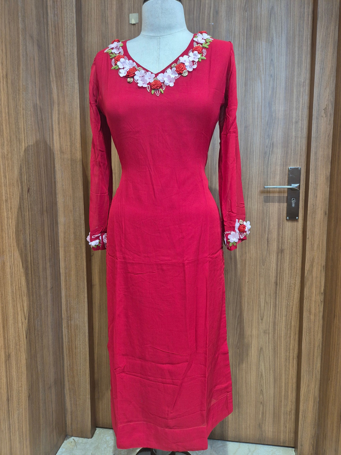 OFFER SALES TOPS COLLECTIONS - IHA 26796