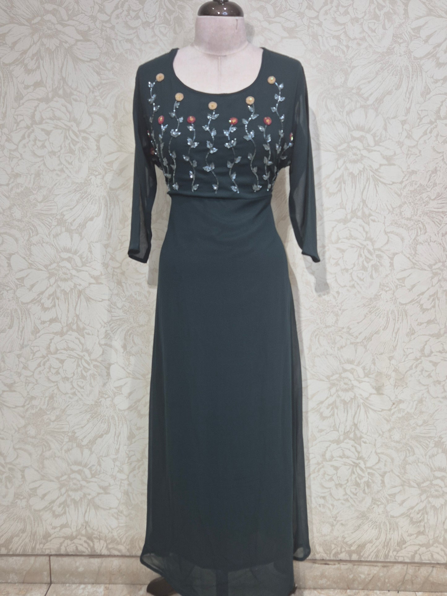 OFFER SALES TOPS COLLECTIONS - IHA 26847