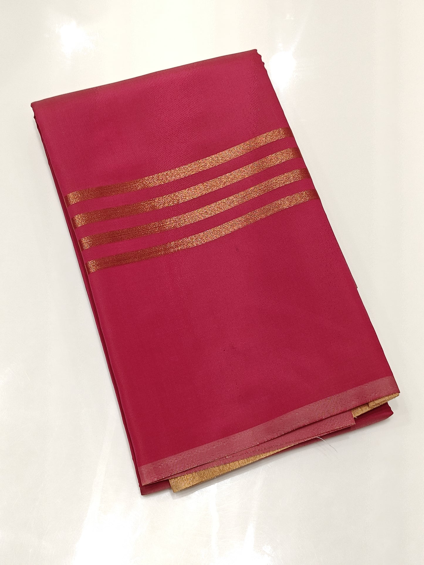OFFER SALES SAREES - IHA 27601