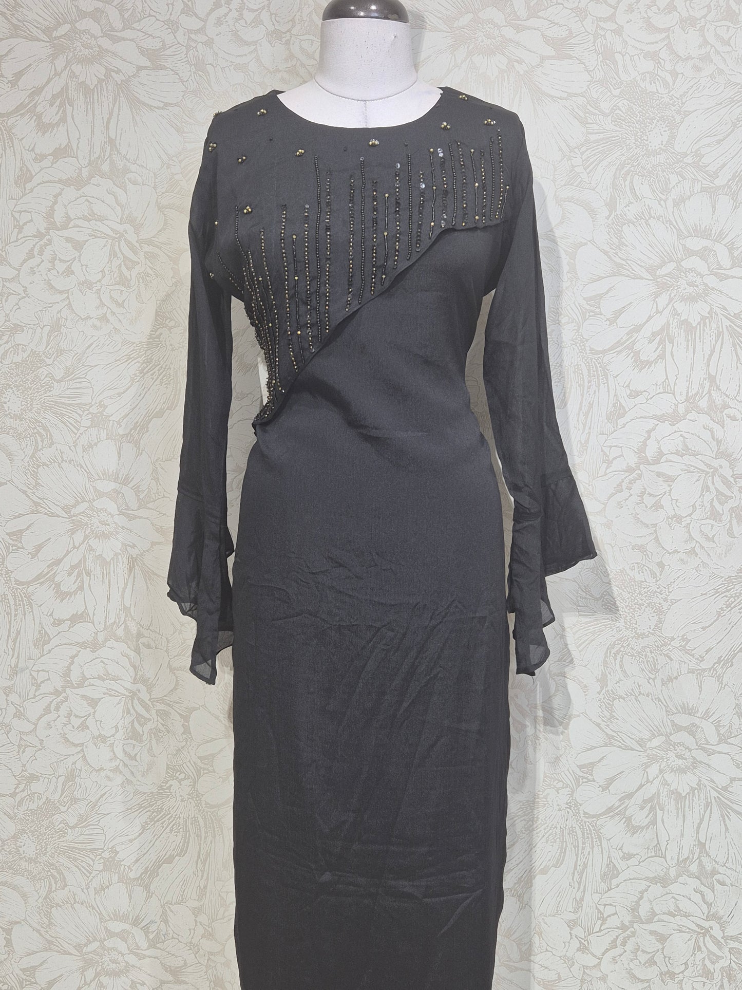 OFFER SALES TOPS COLLECTIONS - IHA 26842