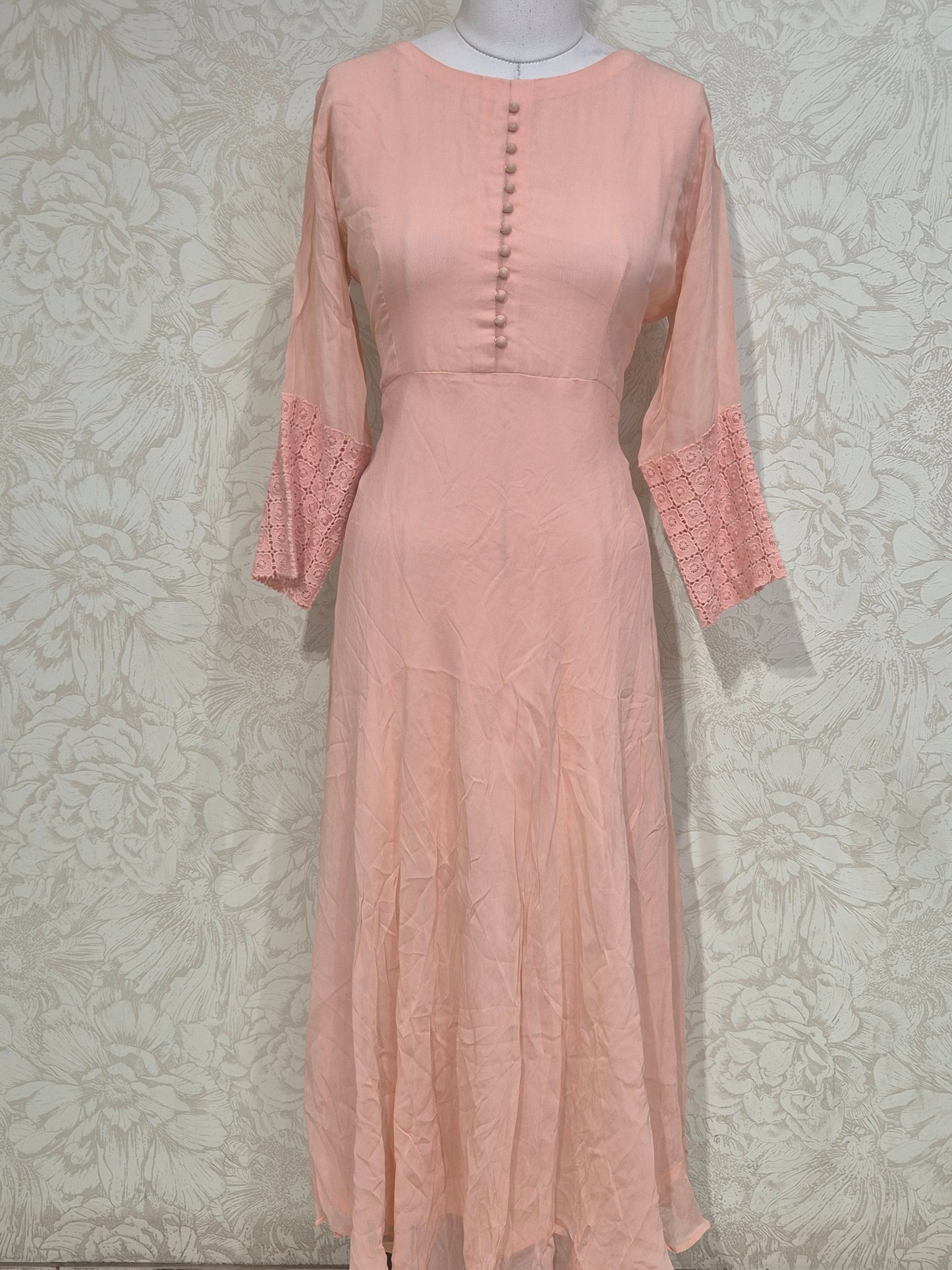 OFFER SALES TOPS COLLECTIONS - IHA 26847
