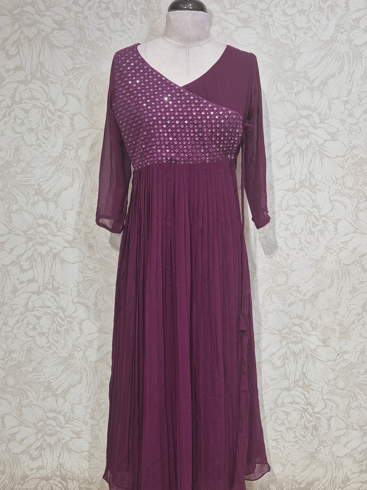 OFFER SALES TOPS COLLECTIONS - IHA 26842