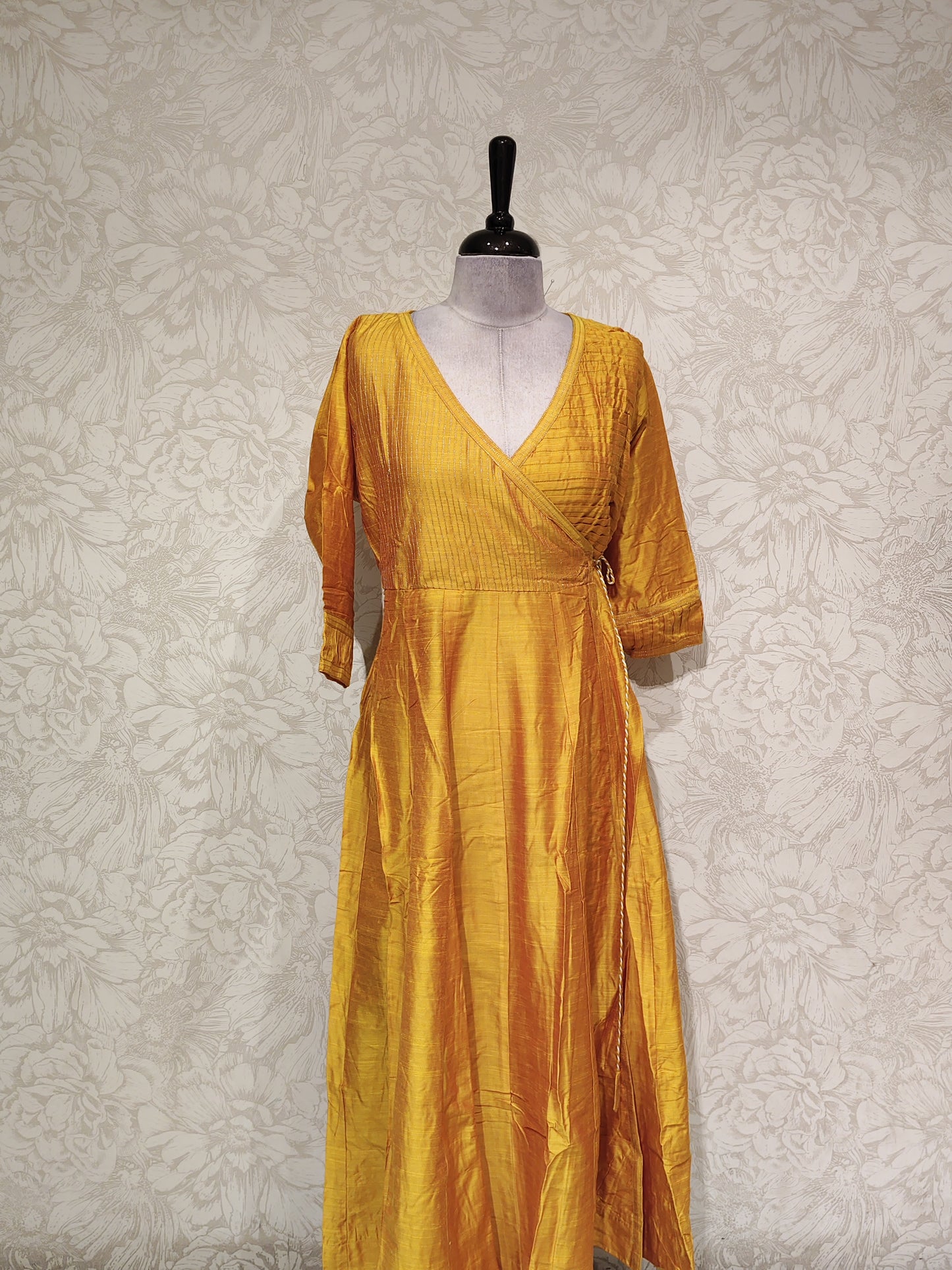 OFFER SALES TOPS COLLECTIONS - IHA 27110