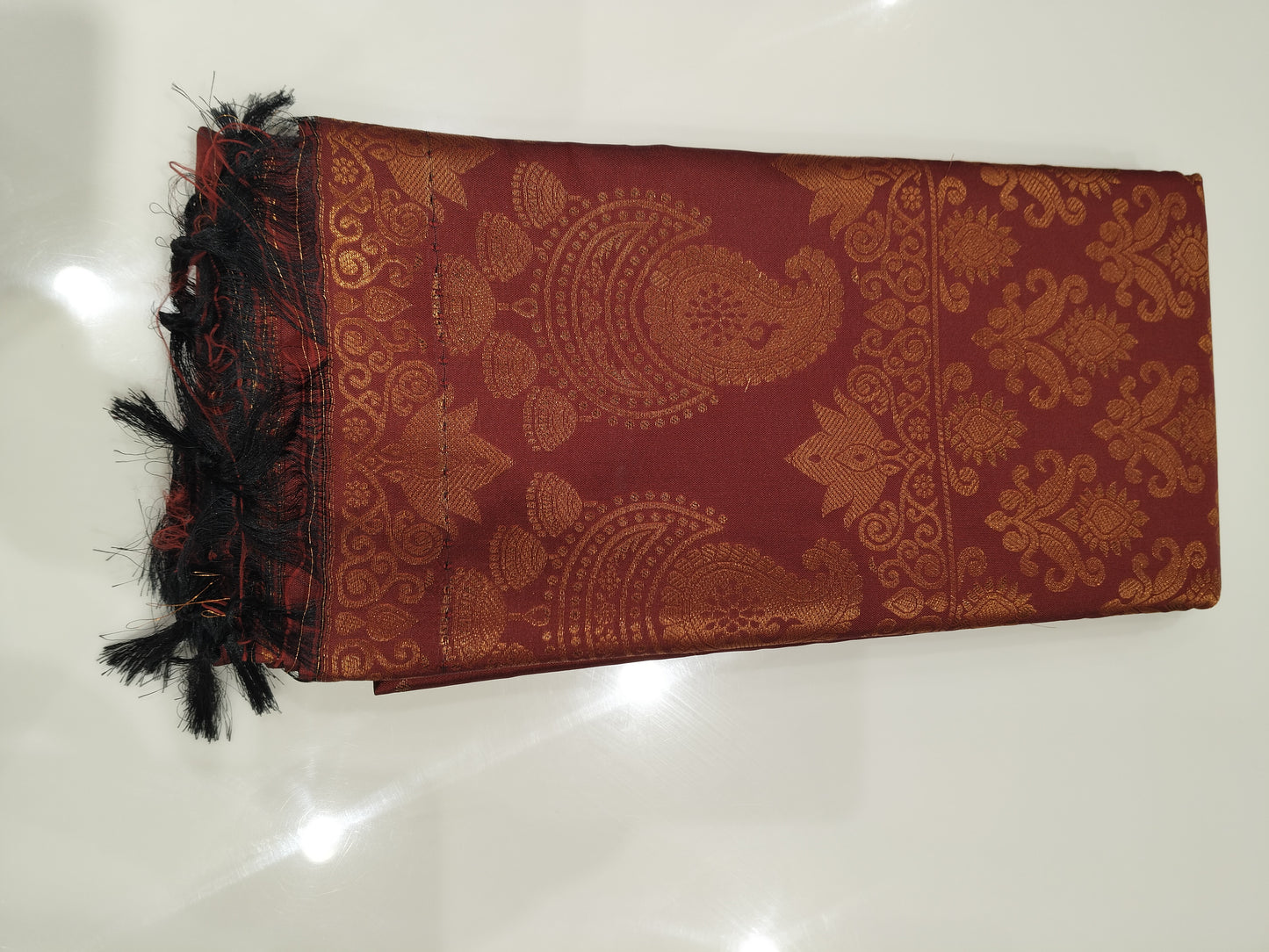 OFFER SALES SAREES - IHA 27601
