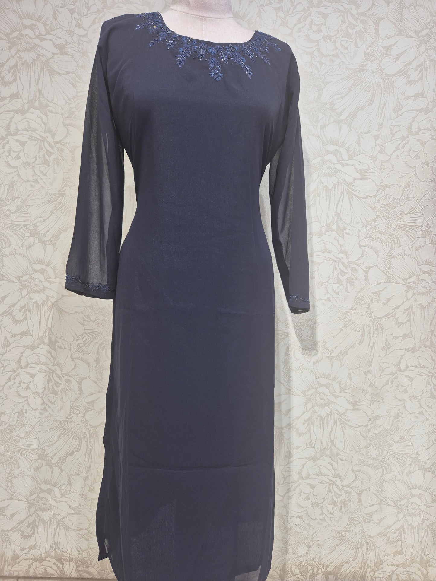 OFFER SALES TOPS COLLECTIONS - IHA 26842